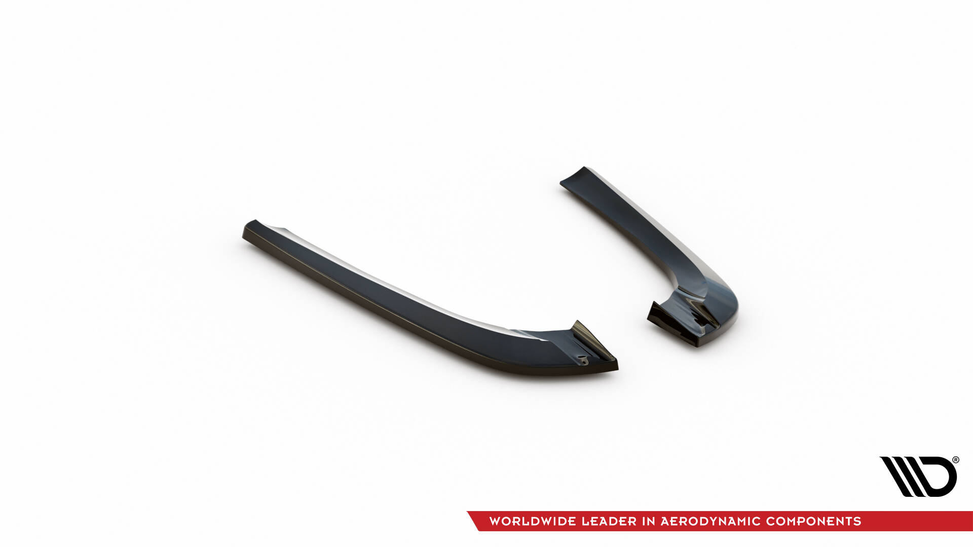 pol_po_Set-of-Splitters-Mercedes-Benz-CLK-W209-22140_17 pol_po_Set-of-Splitters-Mercedes-Benz-CLK-W209-22140_17
