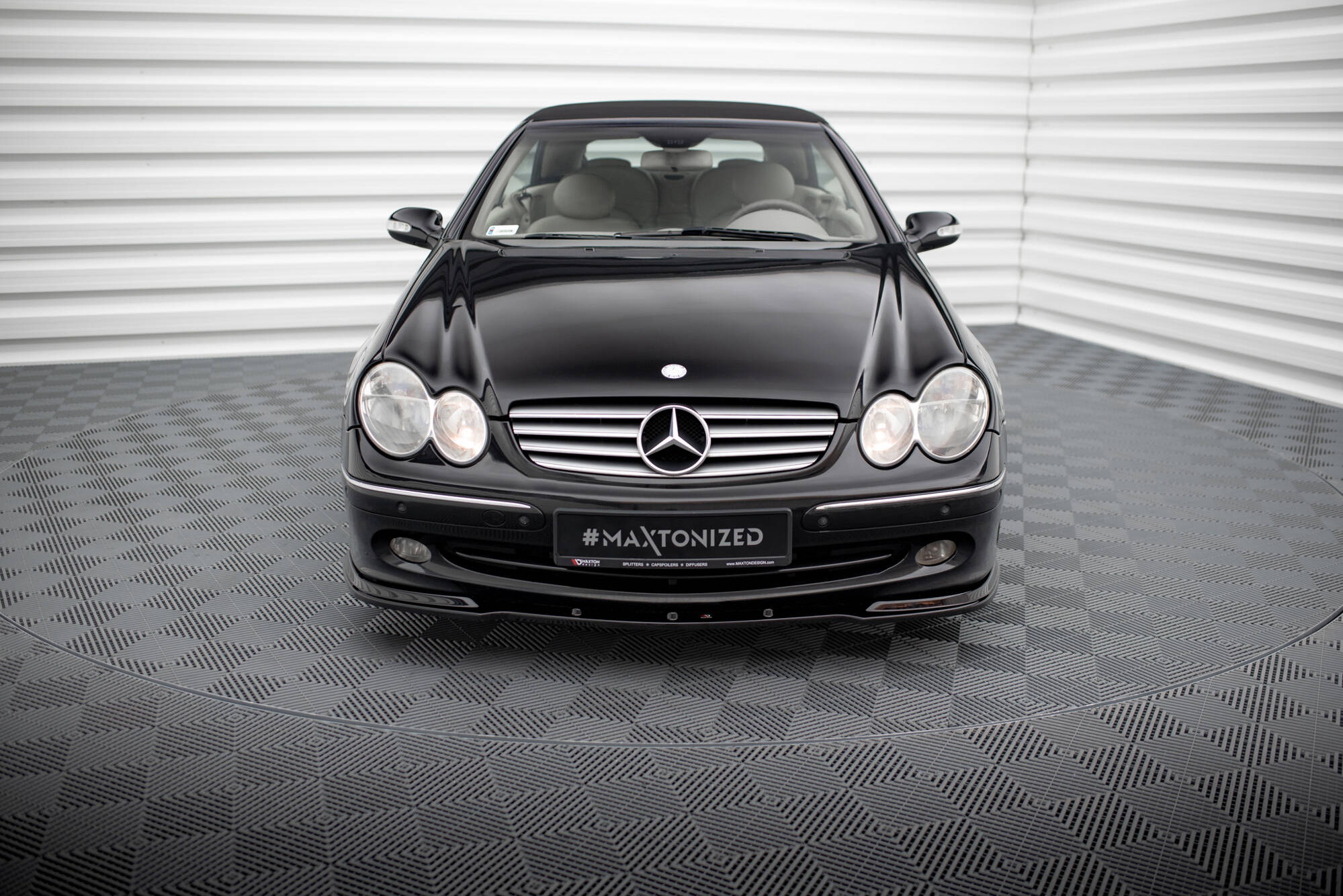 pol_po_Set-of-Splitters-Mercedes-Benz-CLK-W209-22140_19 pol_po_Set-of-Splitters-Mercedes-Benz-CLK-W209-22140_19
