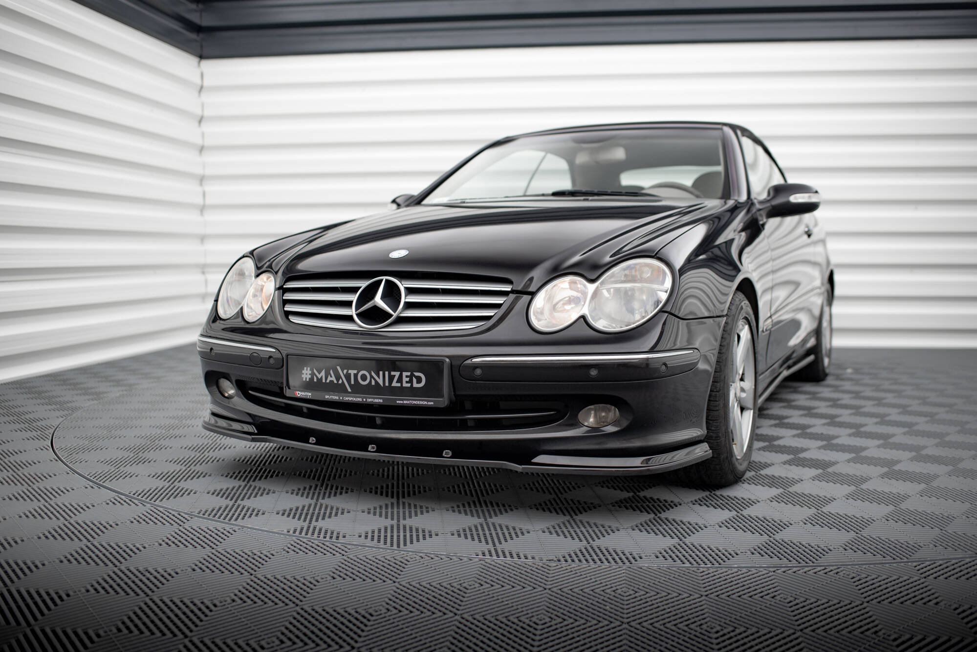 pol_po_Set-of-Splitters-Mercedes-Benz-CLK-W209-22140_20 pol_po_Set-of-Splitters-Mercedes-Benz-CLK-W209-22140_20