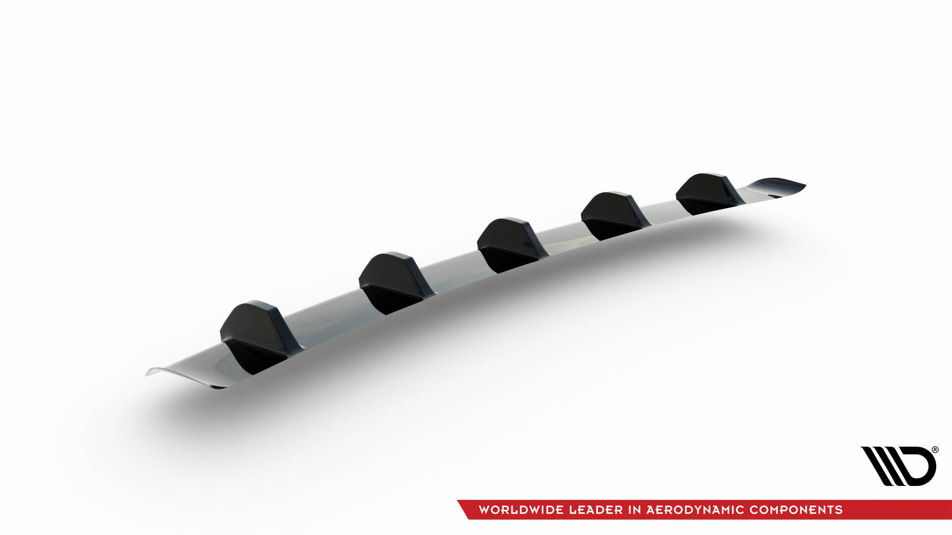 pol_po_Set-of-Splitters-Mercedes-Benz-CLS-C218-Facelift-21412_13 pol_po_Set-of-Splitters-Mercedes-Benz-CLS-C218-Facelift-21412_13