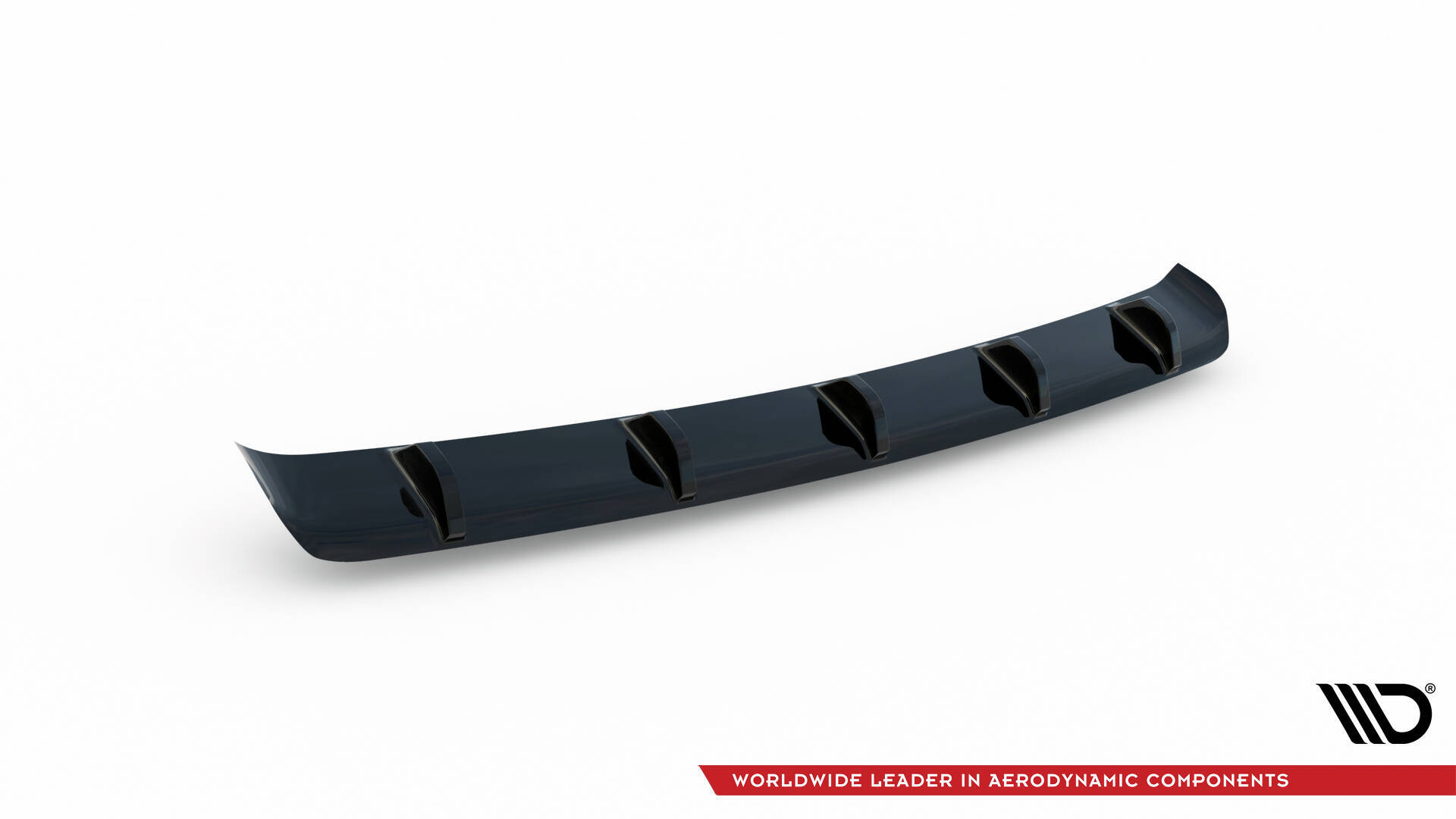pol_po_Set-of-Splitters-Mercedes-Benz-CLS-C218-Facelift-21412_14 pol_po_Set-of-Splitters-Mercedes-Benz-CLS-C218-Facelift-21412_14