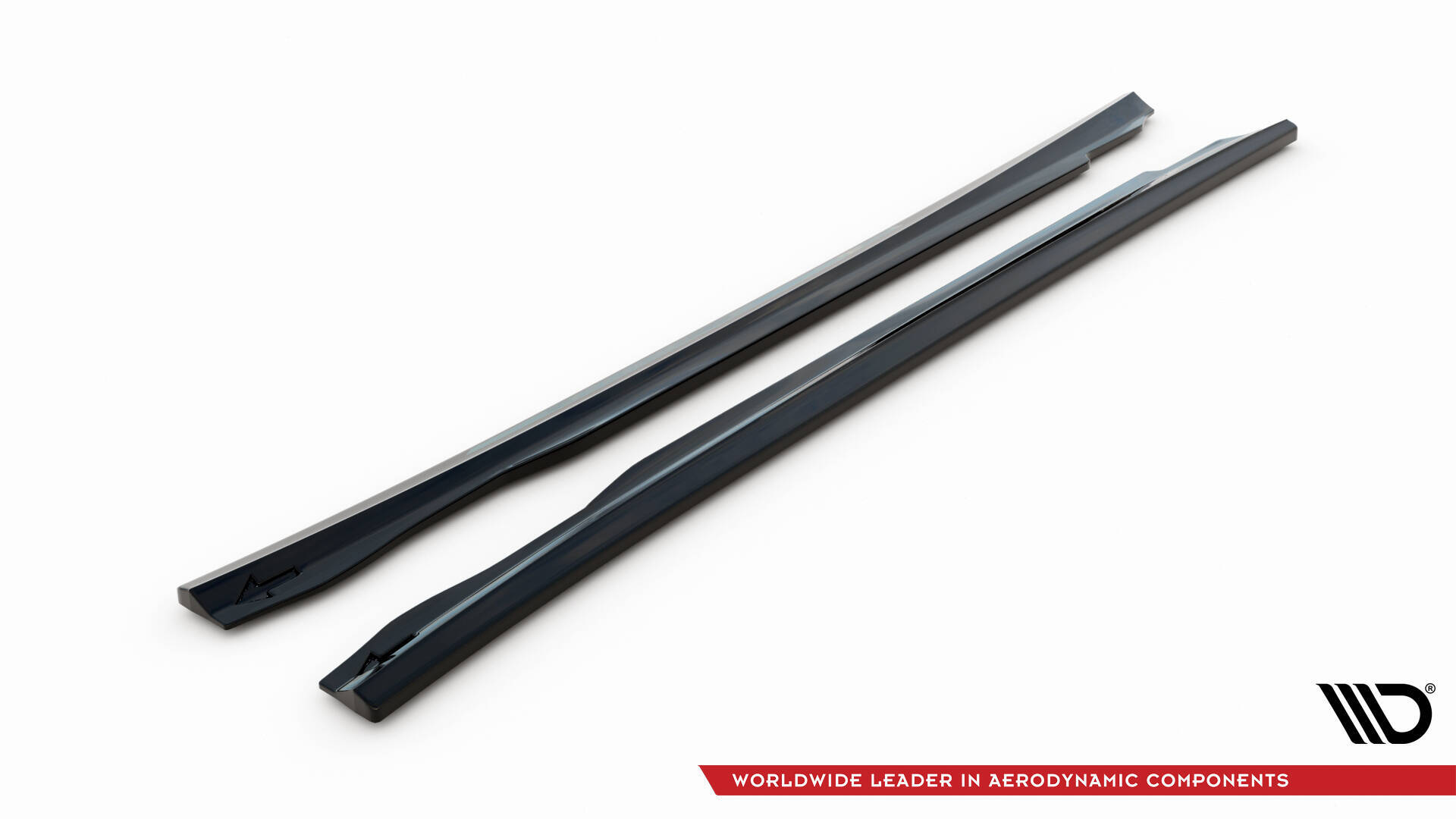 pol_po_Set-of-Splitters-Mercedes-Benz-CLS-C218-Facelift-21412_18 pol_po_Set-of-Splitters-Mercedes-Benz-CLS-C218-Facelift-21412_18