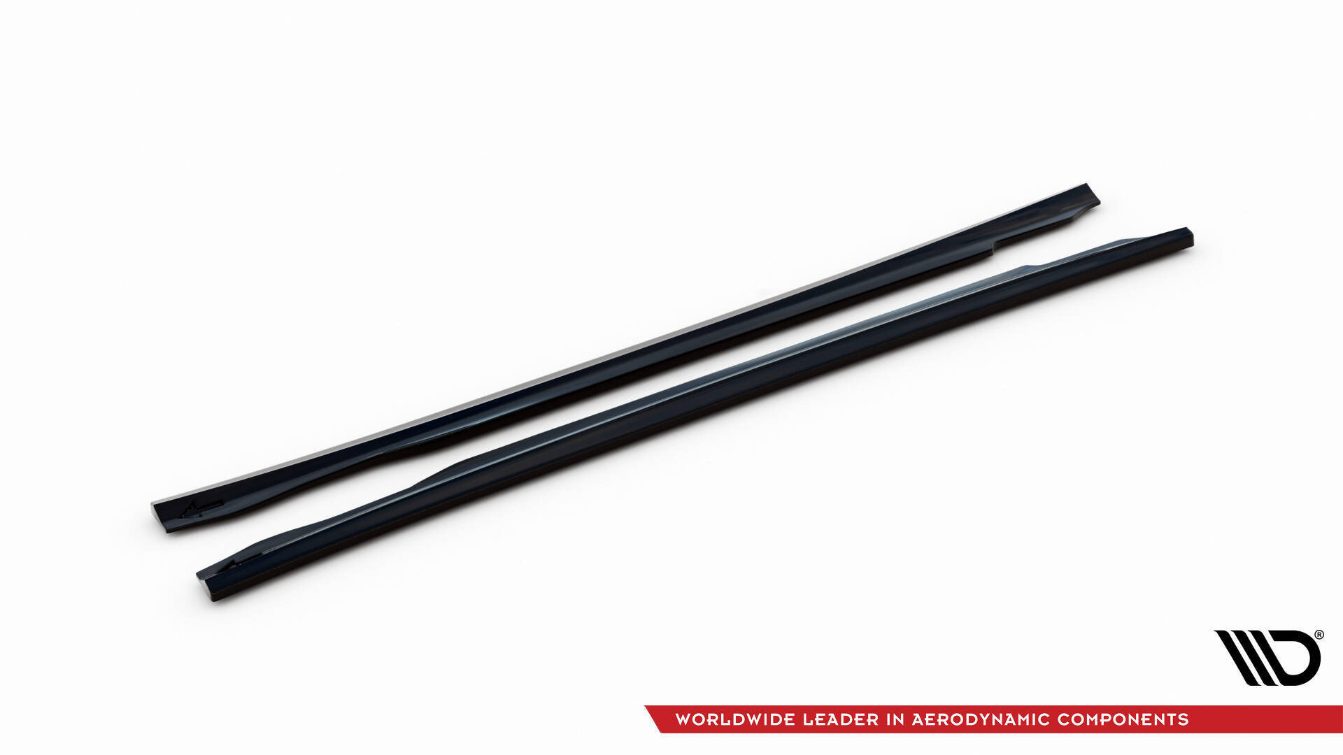 pol_po_Set-of-Splitters-Mercedes-Benz-CLS-C218-Facelift-21412_19 pol_po_Set-of-Splitters-Mercedes-Benz-CLS-C218-Facelift-21412_19