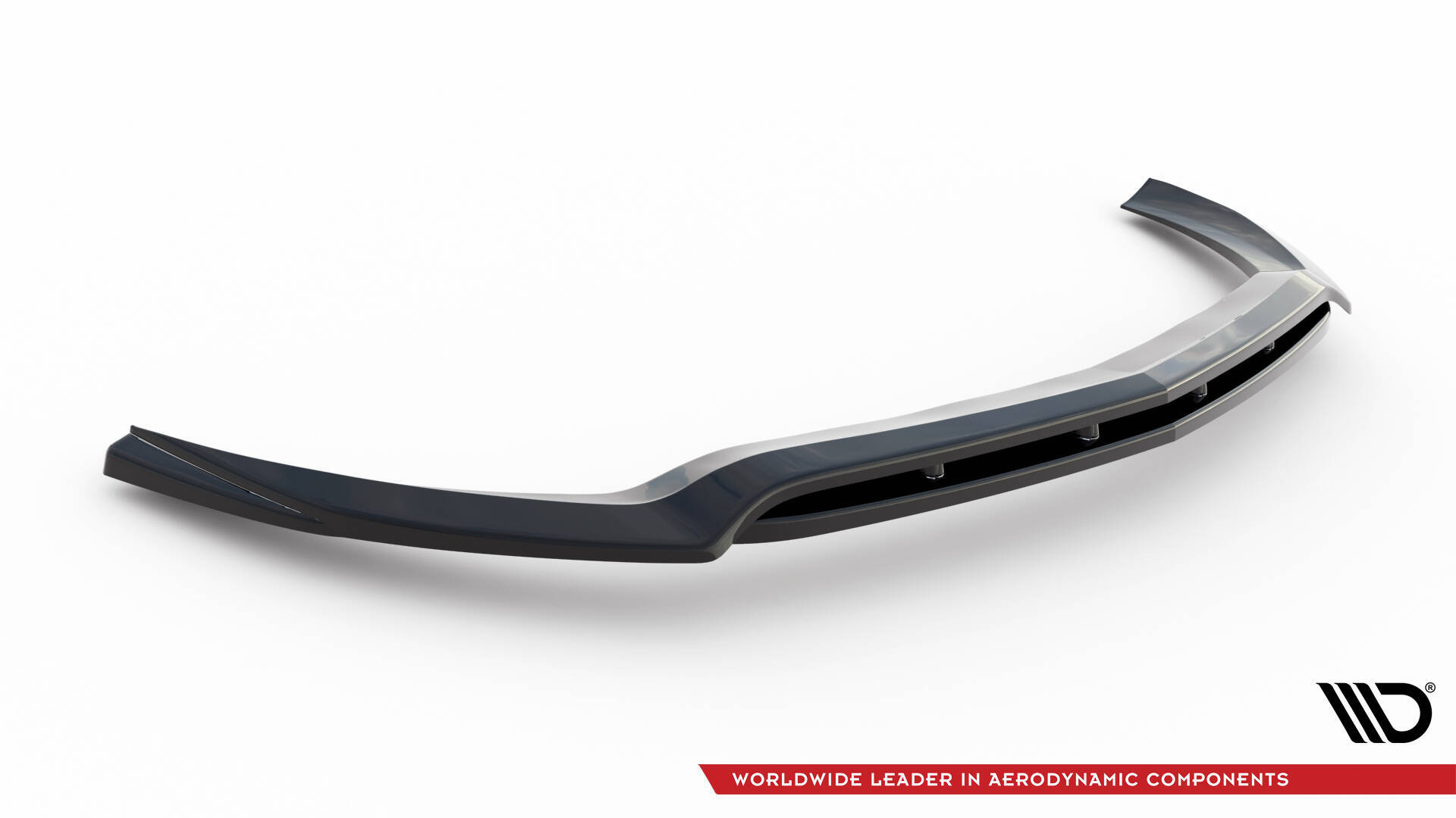 pol_po_Set-of-Splitters-Mercedes-Benz-CLS-C218-Facelift-21412_4 pol_po_Set-of-Splitters-Mercedes-Benz-CLS-C218-Facelift-21412_4