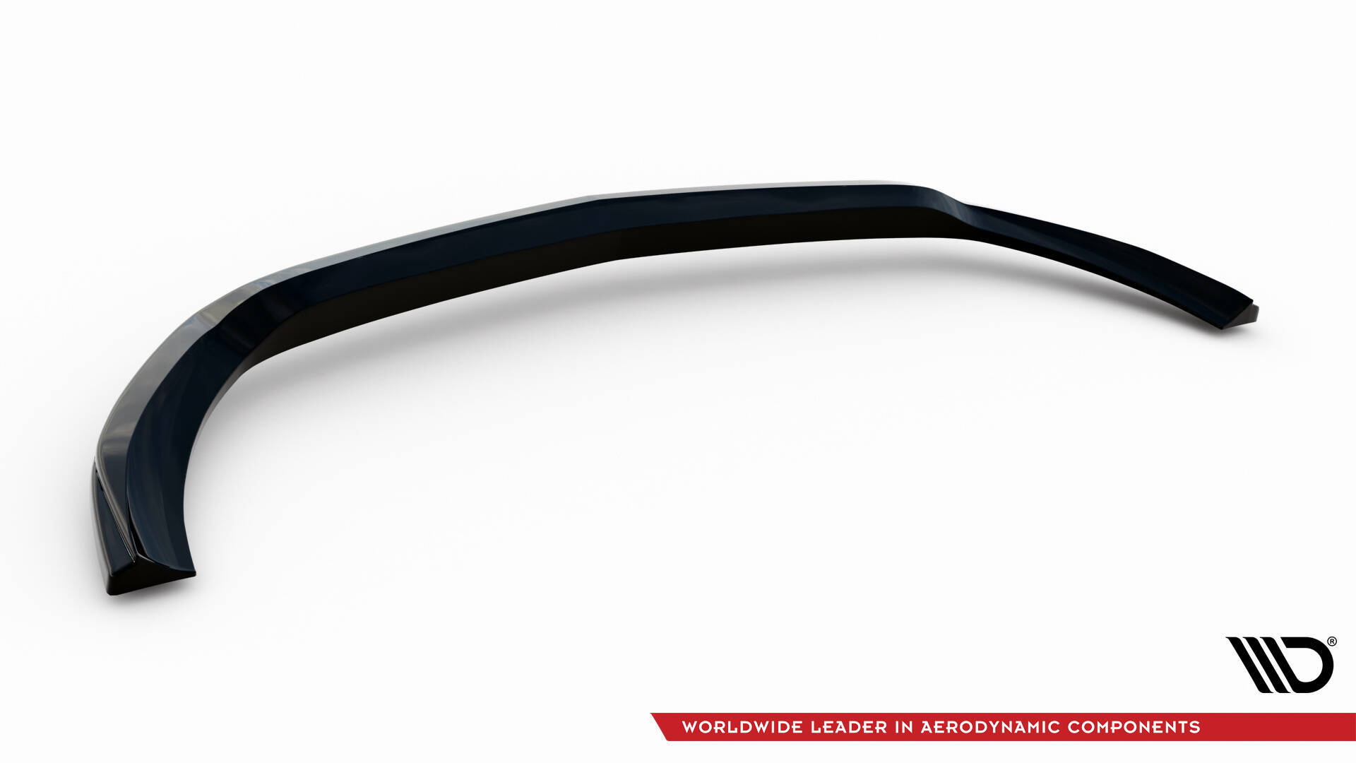 pol_po_Set-of-Splitters-Mercedes-Benz-CLS-C218-Facelift-21412_5 pol_po_Set-of-Splitters-Mercedes-Benz-CLS-C218-Facelift-21412_5
