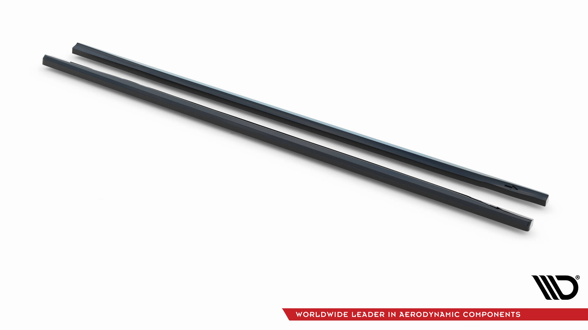 pol_po_Set-of-Splitters-Mercedes-Benz-Citan-W415-22139_13 pol_po_Set-of-Splitters-Mercedes-Benz-Citan-W415-22139_13