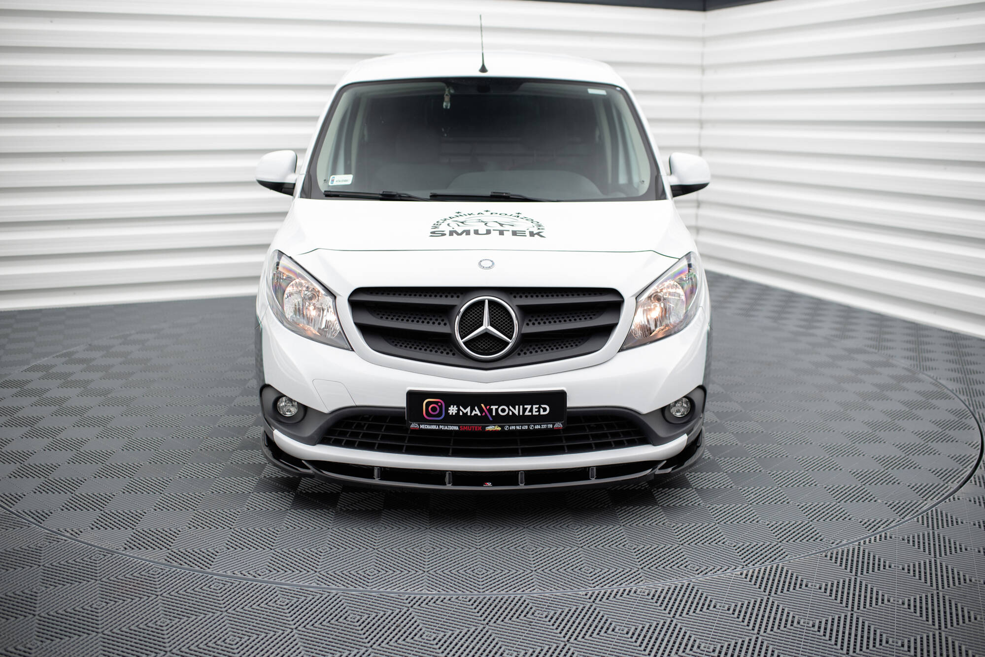 pol_po_Set-of-Splitters-Mercedes-Benz-Citan-W415-22139_3 pol_po_Set-of-Splitters-Mercedes-Benz-Citan-W415-22139_3