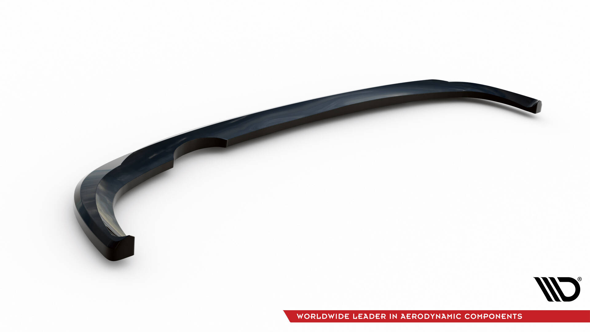 pol_po_Set-of-Splitters-Mercedes-Benz-Citan-W415-22139_9 pol_po_Set-of-Splitters-Mercedes-Benz-Citan-W415-22139_9