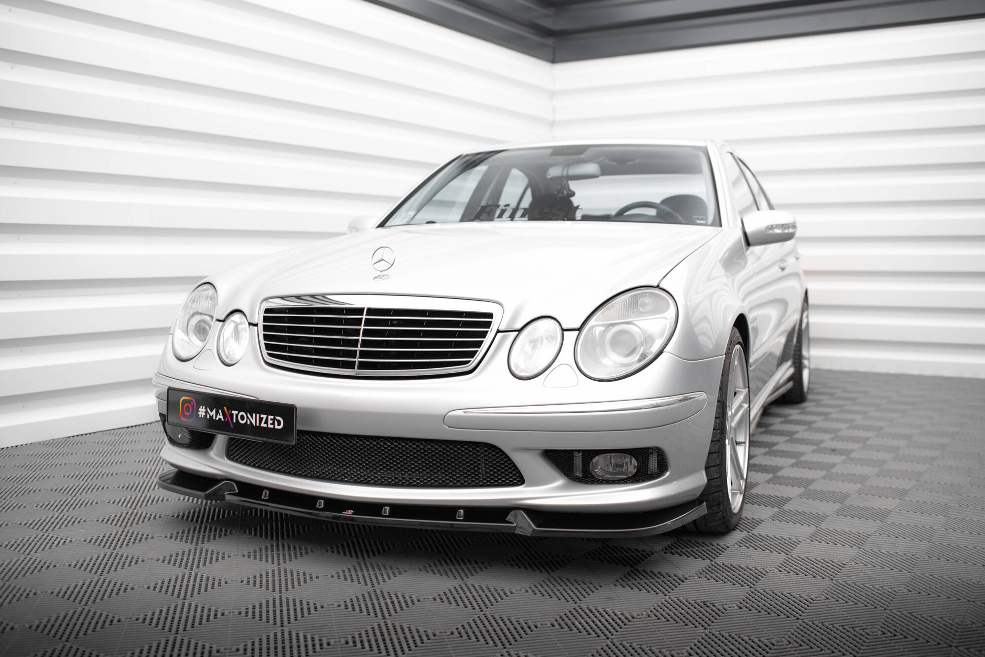 pol_po_Set-of-Splitters-Mercedes-Benz-E-55-AMG-W211-21277_3 pol_po_Set-of-Splitters-Mercedes-Benz-E-55-AMG-W211-21277_3