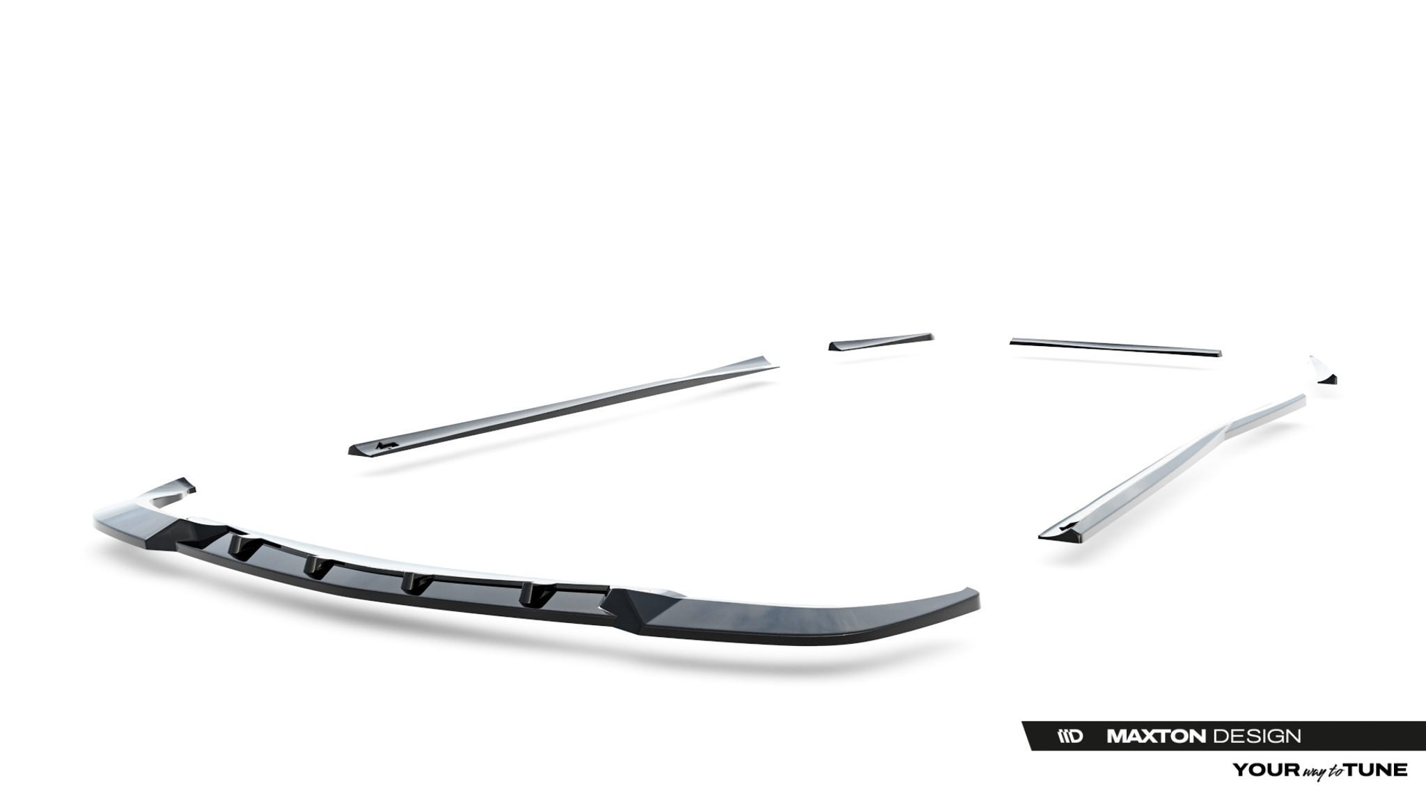 pol_po_Set-of-Splitters-Mercedes-Benz-E-55-AMG-W211-21277_4 pol_po_Set-of-Splitters-Mercedes-Benz-E-55-AMG-W211-21277_4