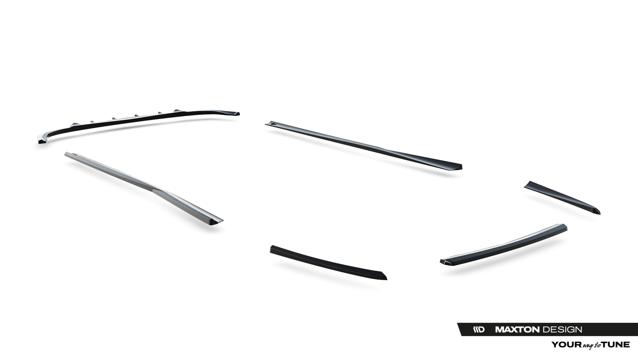 pol_po_Set-of-Splitters-Mercedes-Benz-E-55-AMG-W211-21277_5 pol_po_Set-of-Splitters-Mercedes-Benz-E-55-AMG-W211-21277_5