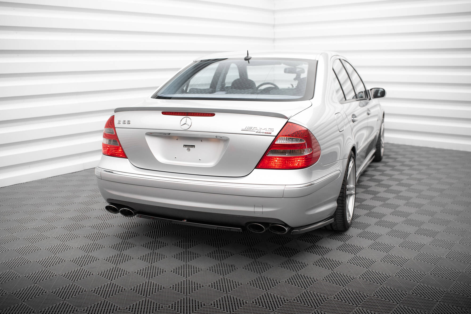 pol_po_Set-of-Splitters-Mercedes-Benz-E-55-AMG-W211-21277_8 pol_po_Set-of-Splitters-Mercedes-Benz-E-55-AMG-W211-21277_8