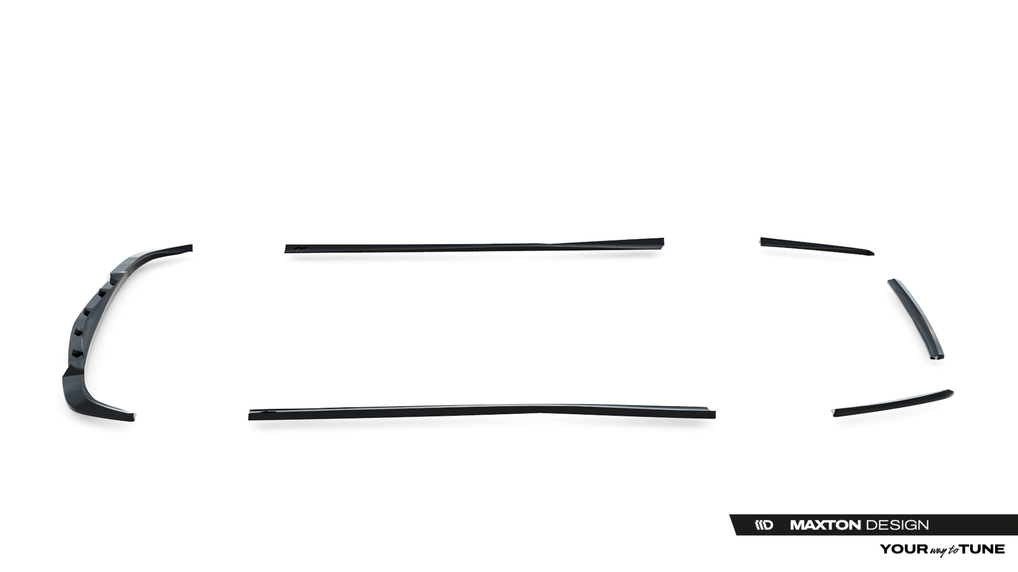 pol_po_Set-of-Splitters-Mercedes-Benz-E-55-AMG-W211-21277_9 pol_po_Set-of-Splitters-Mercedes-Benz-E-55-AMG-W211-21277_9