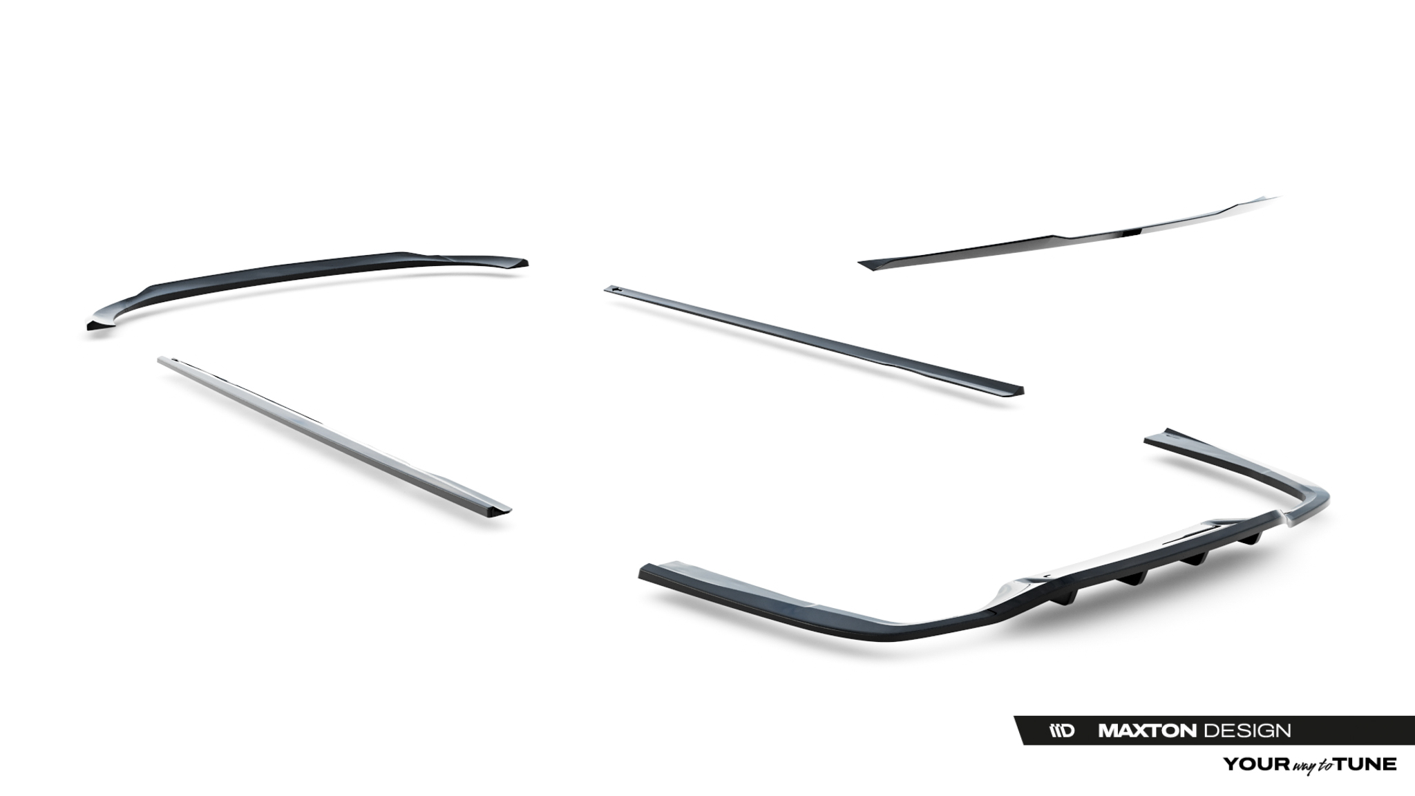 pol_po_Set-of-Splitters-Mercedes-Benz-E-AMG-Line-Sedan-W213-Facelift-21275_1 pol_po_Set-of-Splitters-Mercedes-Benz-E-AMG-Line-Sedan-W213-Facelift-21275_1
