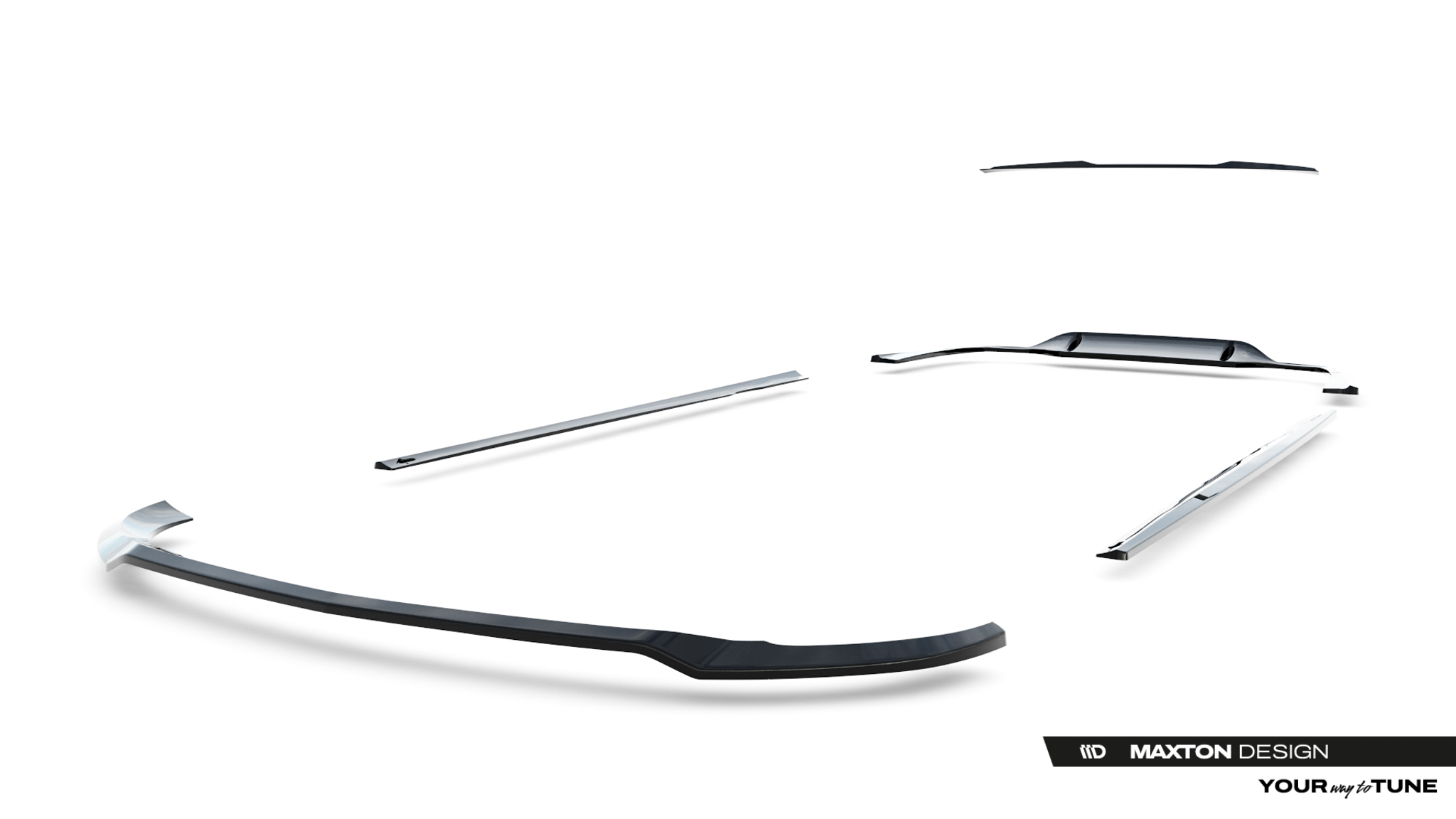 pol_po_Set-of-Splitters-Mercedes-Benz-E-AMG-Line-Sedan-W213-Facelift-21275_2 pol_po_Set-of-Splitters-Mercedes-Benz-E-AMG-Line-Sedan-W213-Facelift-21275_2