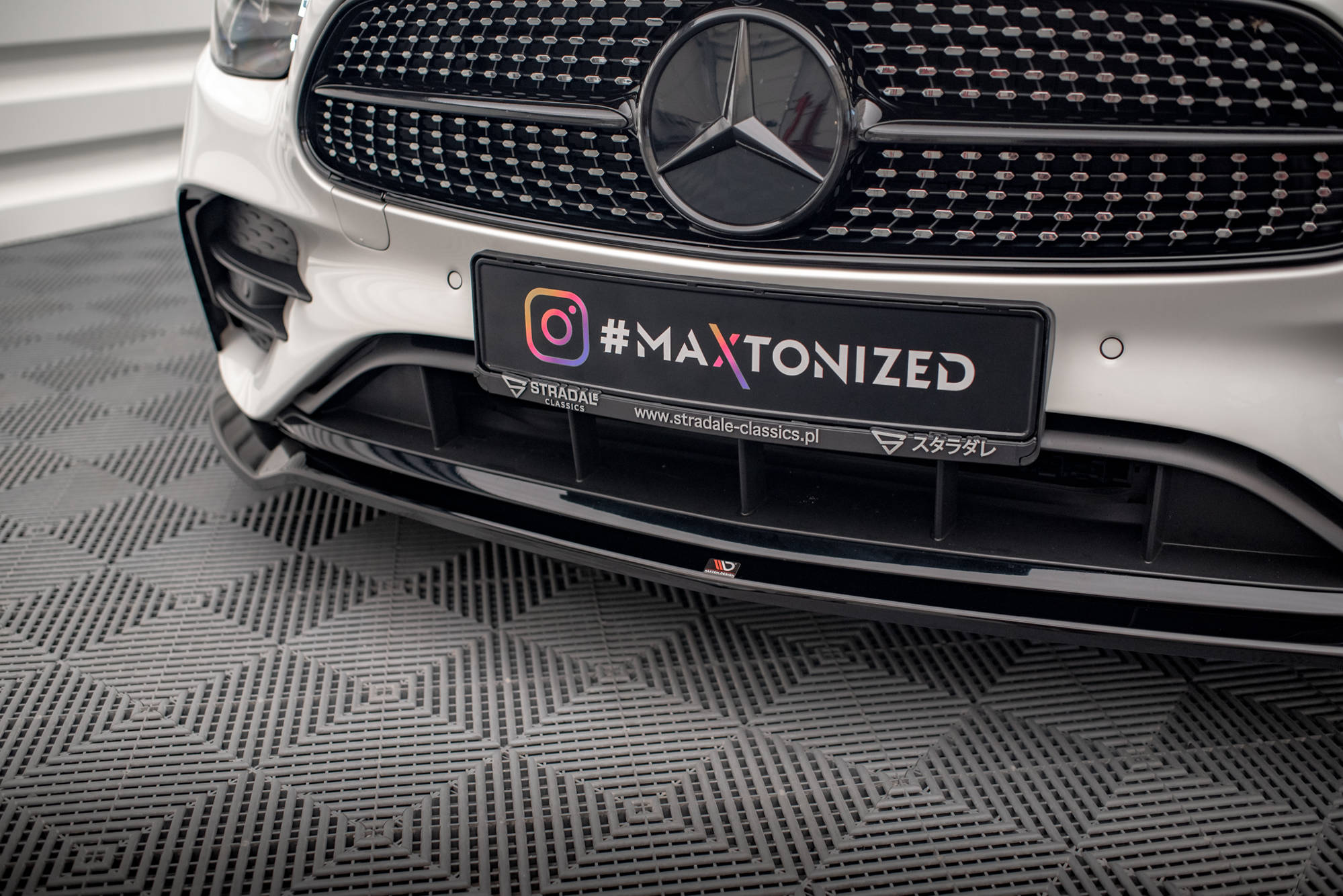 pol_po_Set-of-Splitters-Mercedes-Benz-E-AMG-Line-Sedan-W213-Facelift-21275_4 pol_po_Set-of-Splitters-Mercedes-Benz-E-AMG-Line-Sedan-W213-Facelift-21275_4