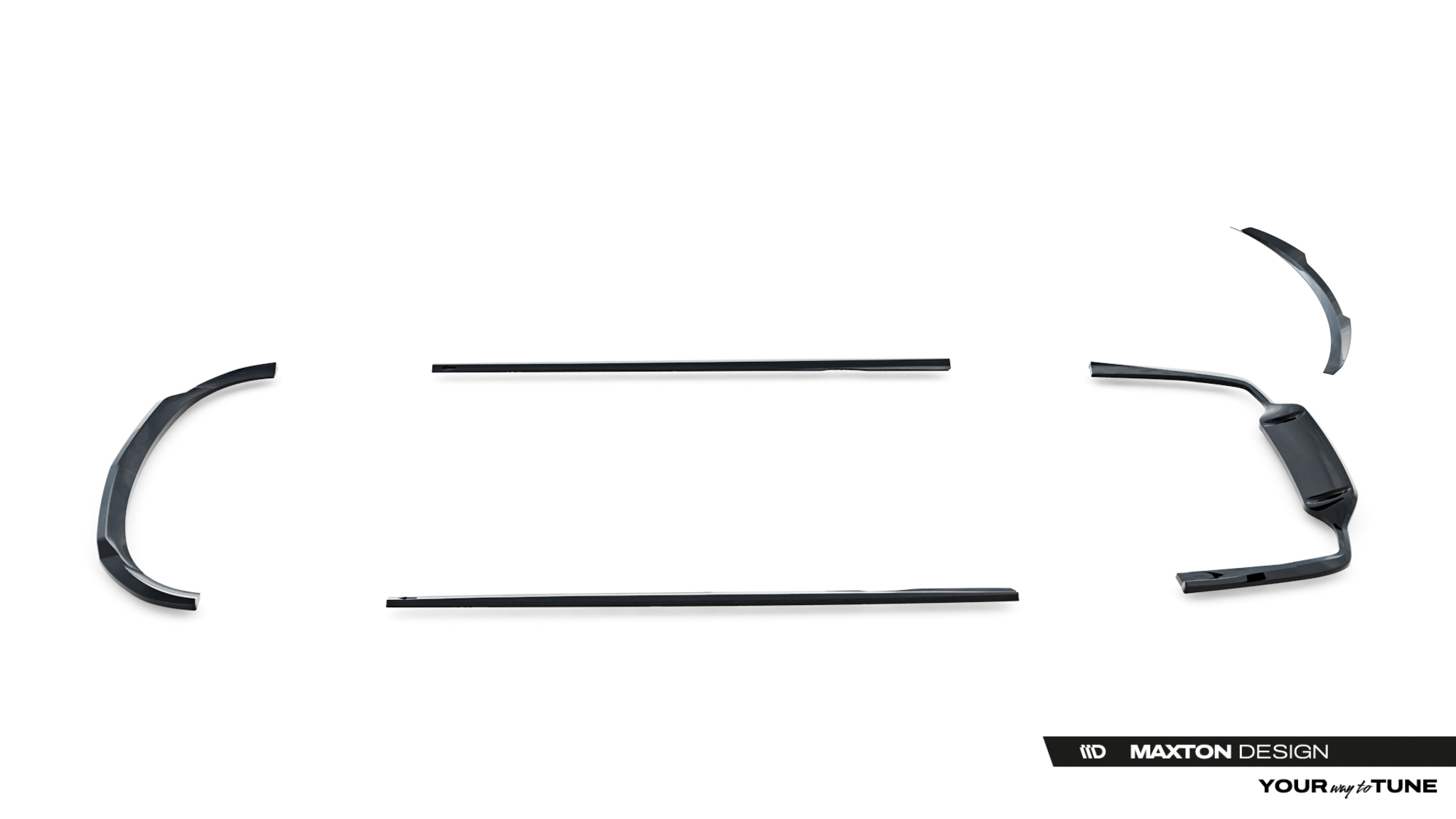 pol_po_Set-of-Splitters-Mercedes-Benz-E-AMG-Line-Sedan-W213-Facelift-21275_6 pol_po_Set-of-Splitters-Mercedes-Benz-E-AMG-Line-Sedan-W213-Facelift-21275_6