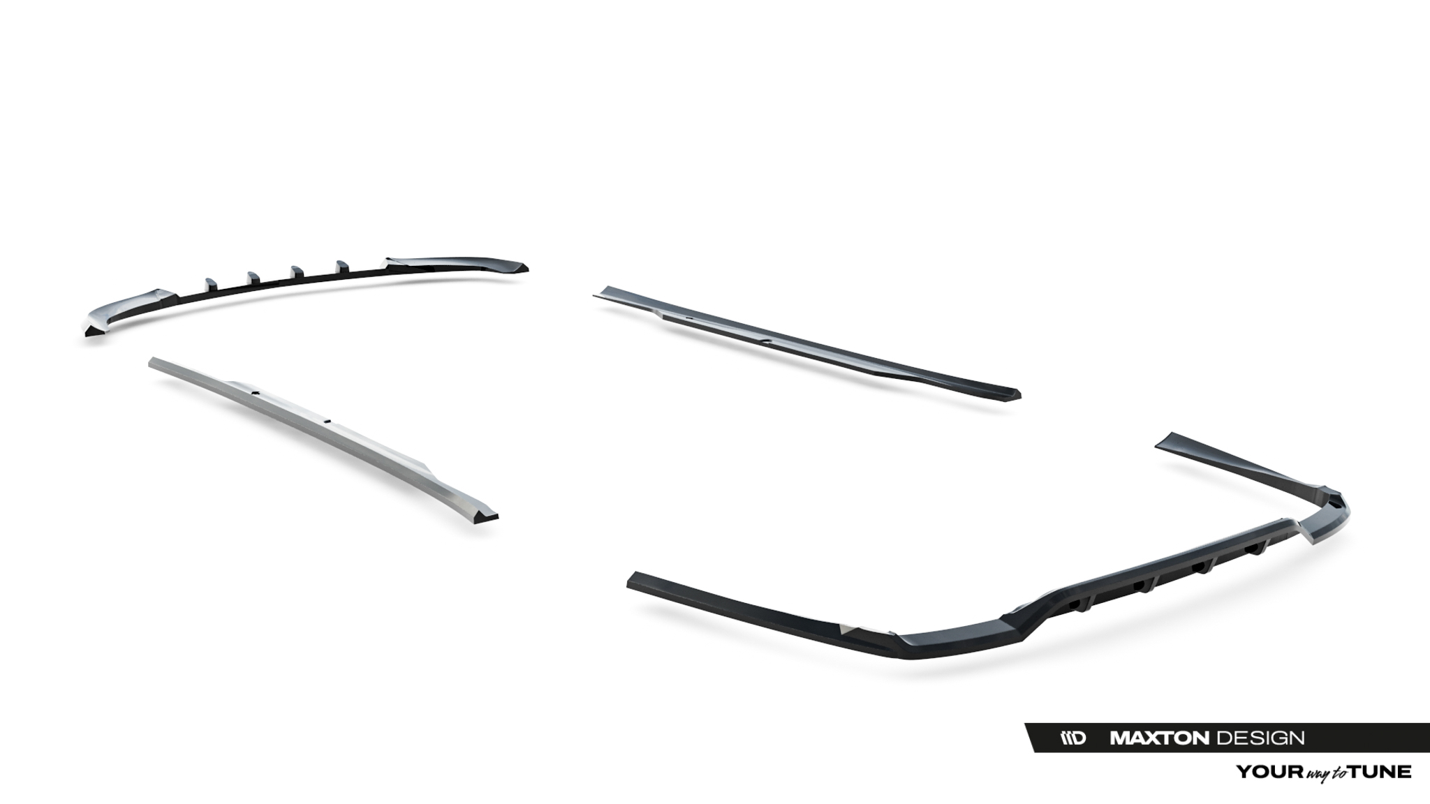 pol_po_Set-of-Splitters-Mercedes-Benz-E-Sedan-W212-Facelift-21274_1 pol_po_Set-of-Splitters-Mercedes-Benz-E-Sedan-W212-Facelift-21274_1