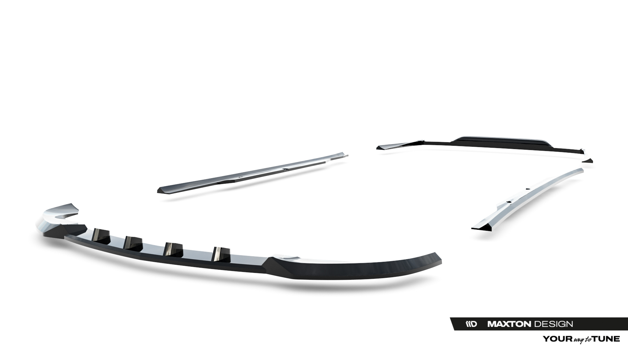 pol_po_Set-of-Splitters-Mercedes-Benz-E-Sedan-W212-Facelift-21274_2 pol_po_Set-of-Splitters-Mercedes-Benz-E-Sedan-W212-Facelift-21274_2
