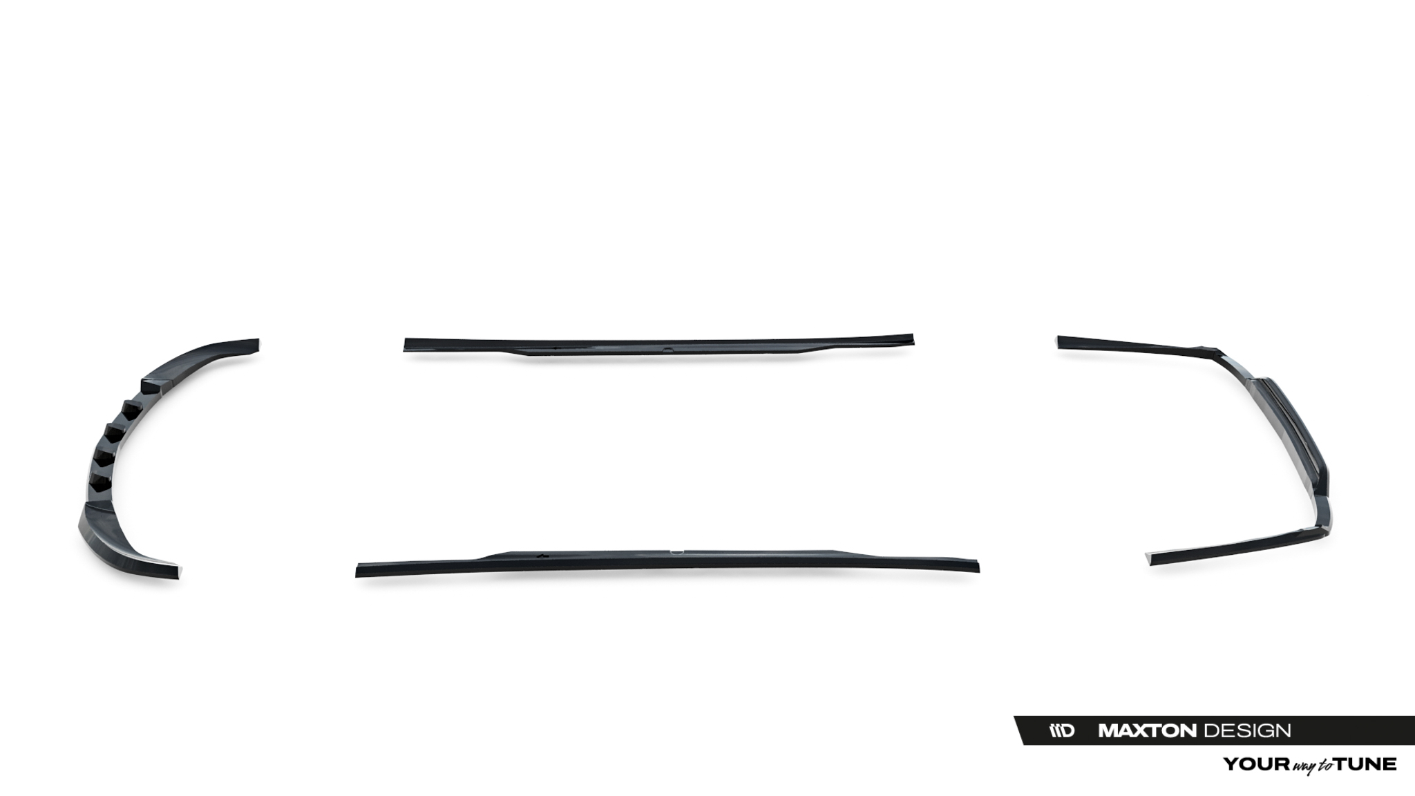 pol_po_Set-of-Splitters-Mercedes-Benz-E-Sedan-W212-Facelift-21274_6 pol_po_Set-of-Splitters-Mercedes-Benz-E-Sedan-W212-Facelift-21274_6