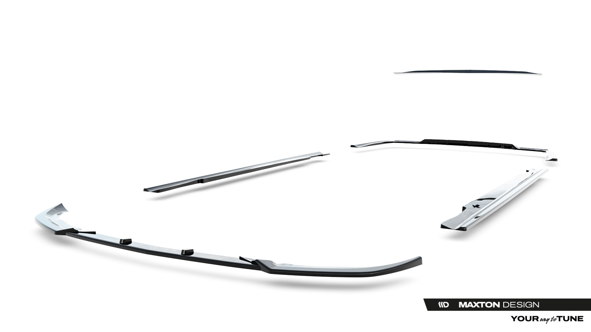 pol_po_Set-of-Splitters-Mercedes-Benz-E63-AMG-Sedan-W212-Facelift-21273_1 pol_po_Set-of-Splitters-Mercedes-Benz-E63-AMG-Sedan-W212-Facelift-21273_1