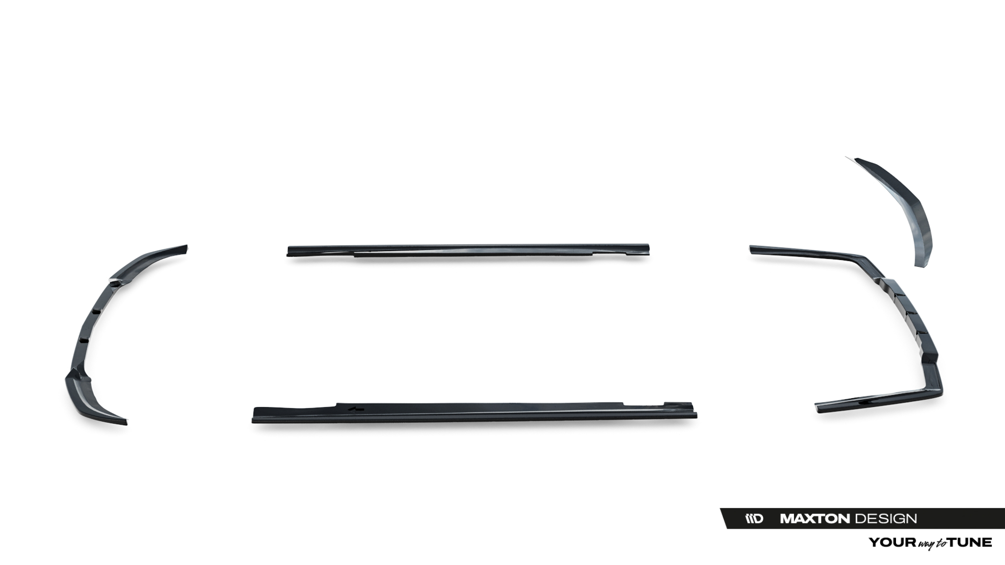 pol_po_Set-of-Splitters-Mercedes-Benz-E63-AMG-Sedan-W212-Facelift-21273_2 pol_po_Set-of-Splitters-Mercedes-Benz-E63-AMG-Sedan-W212-Facelift-21273_2