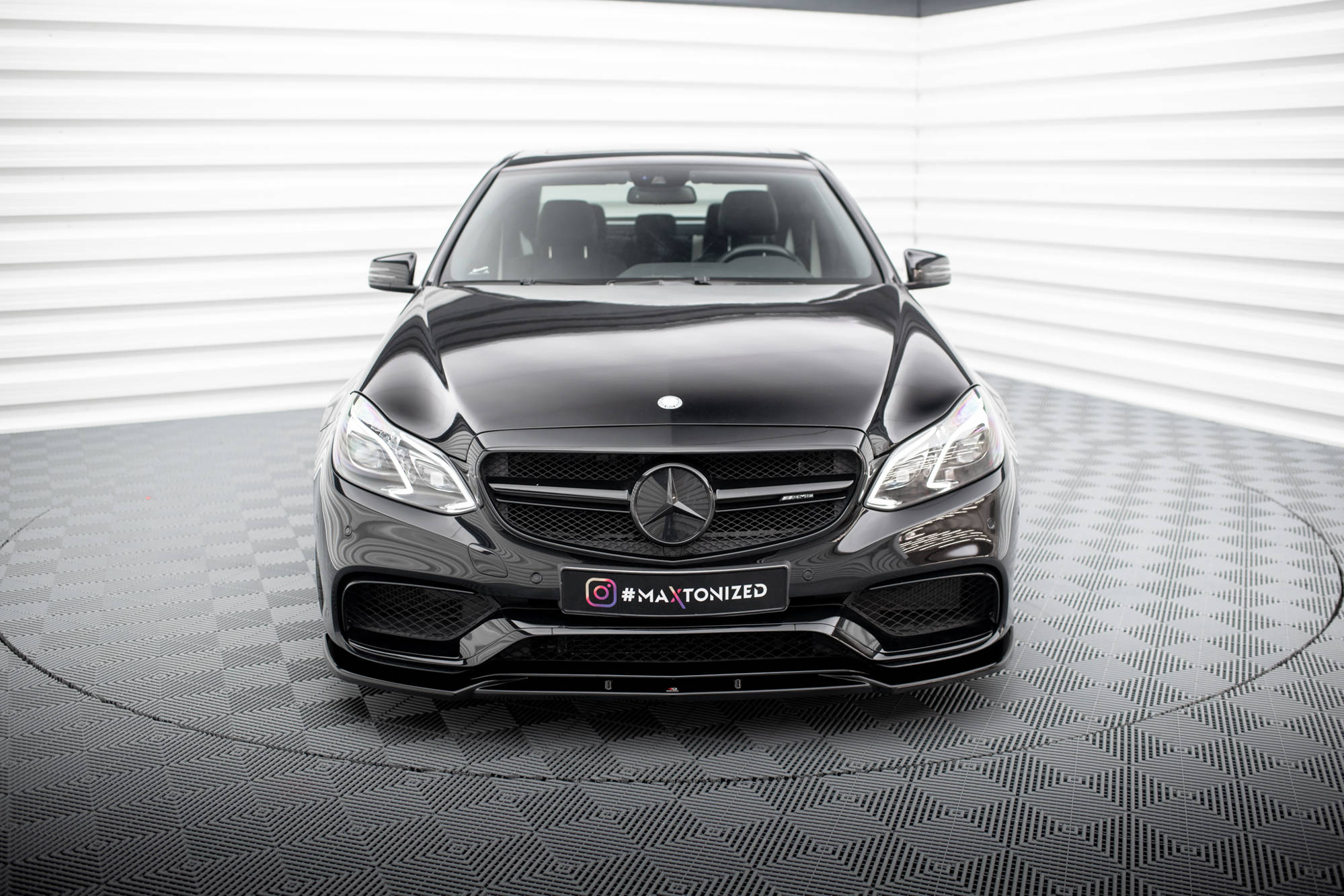 pol_po_Set-of-Splitters-Mercedes-Benz-E63-AMG-Sedan-W212-Facelift-21273_3 pol_po_Set-of-Splitters-Mercedes-Benz-E63-AMG-Sedan-W212-Facelift-21273_3