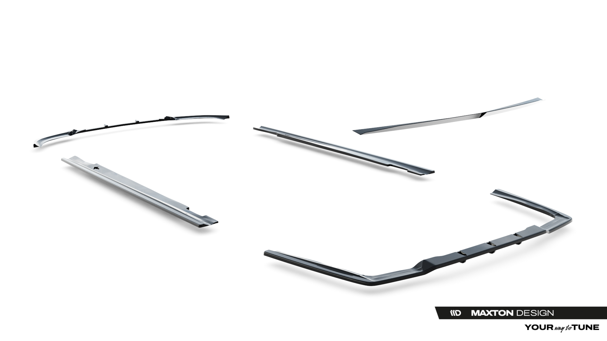 pol_po_Set-of-Splitters-Mercedes-Benz-E63-AMG-Sedan-W212-Facelift-21273_6 pol_po_Set-of-Splitters-Mercedes-Benz-E63-AMG-Sedan-W212-Facelift-21273_6