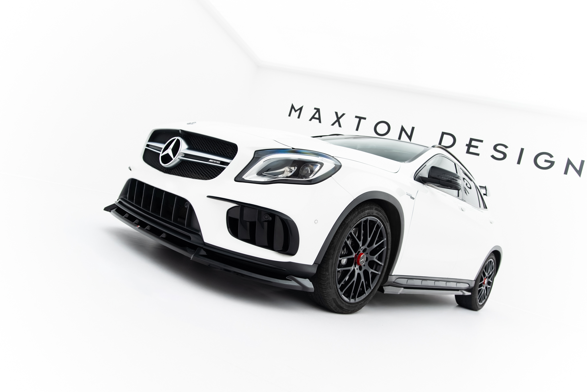 pol_po_Set-of-Splitters-Mercedes-Benz-GLA-45-AMG-X156-Facelift-23230_10 pol_po_Set-of-Splitters-Mercedes-Benz-GLA-45-AMG-X156-Facelift-23230_10
