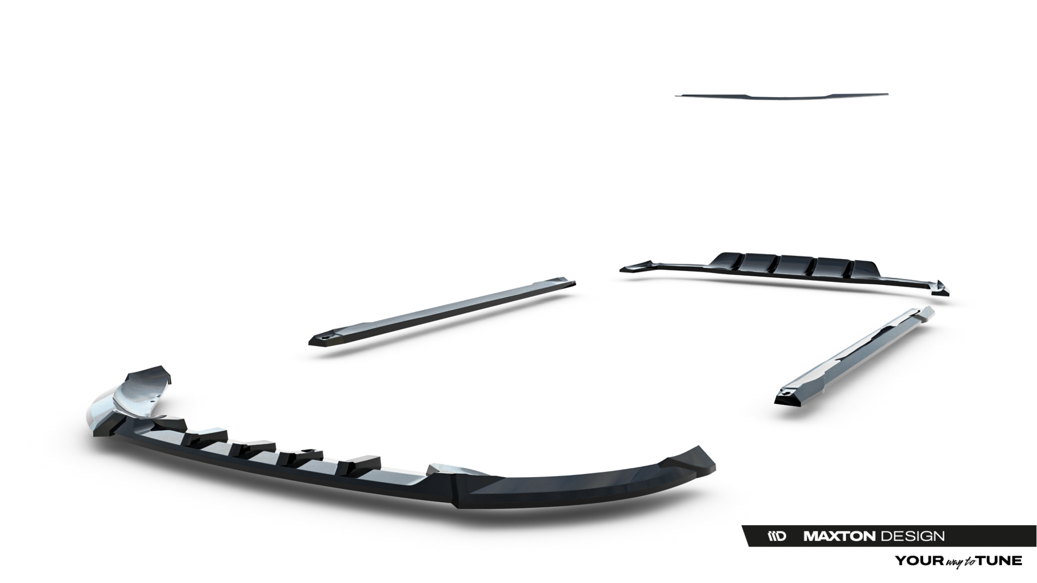 pol_po_Set-of-Splitters-Mercedes-Benz-GLA-45-AMG-X156-Facelift-23230_13 pol_po_Set-of-Splitters-Mercedes-Benz-GLA-45-AMG-X156-Facelift-23230_13