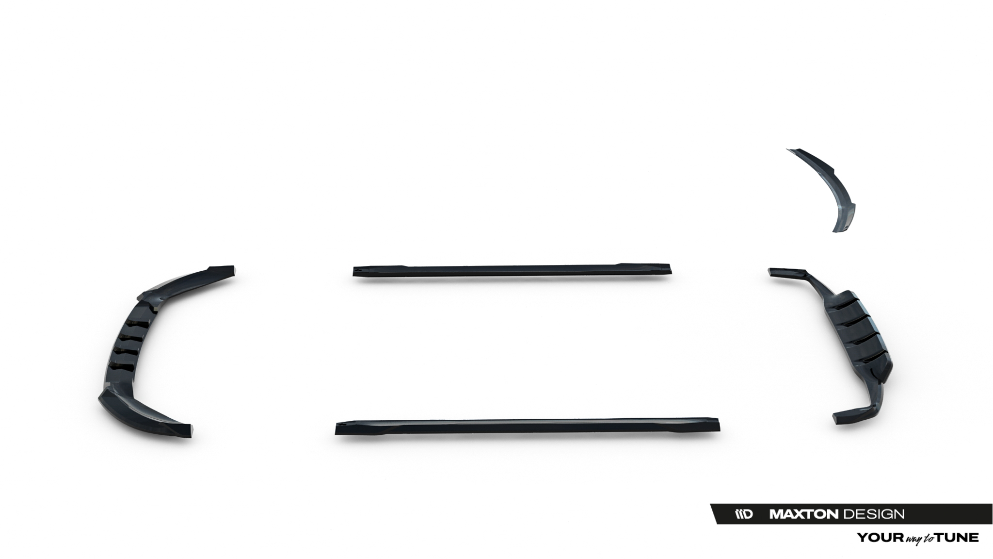pol_po_Set-of-Splitters-Mercedes-Benz-GLA-45-AMG-X156-Facelift-23230_14 pol_po_Set-of-Splitters-Mercedes-Benz-GLA-45-AMG-X156-Facelift-23230_14