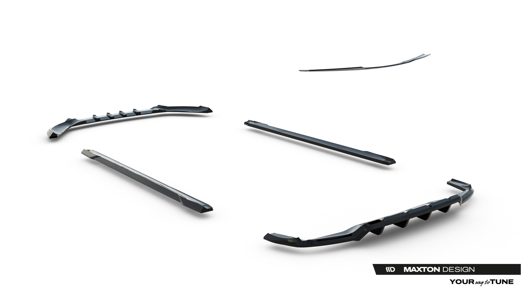 pol_po_Set-of-Splitters-Mercedes-Benz-GLA-45-AMG-X156-Facelift-23230_16 pol_po_Set-of-Splitters-Mercedes-Benz-GLA-45-AMG-X156-Facelift-23230_16