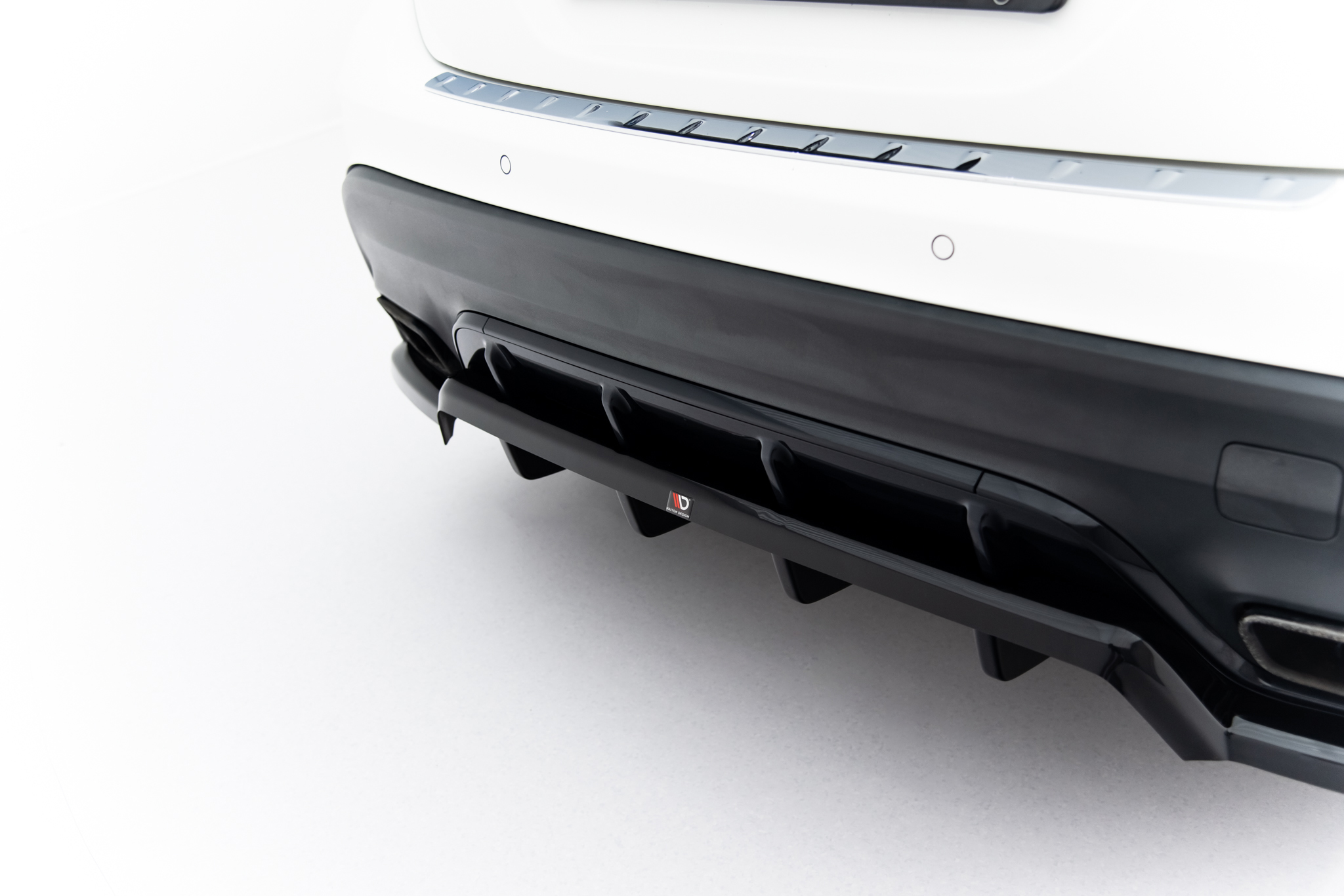 pol_po_Set-of-Splitters-Mercedes-Benz-GLA-45-AMG-X156-Facelift-23230_18 pol_po_Set-of-Splitters-Mercedes-Benz-GLA-45-AMG-X156-Facelift-23230_18