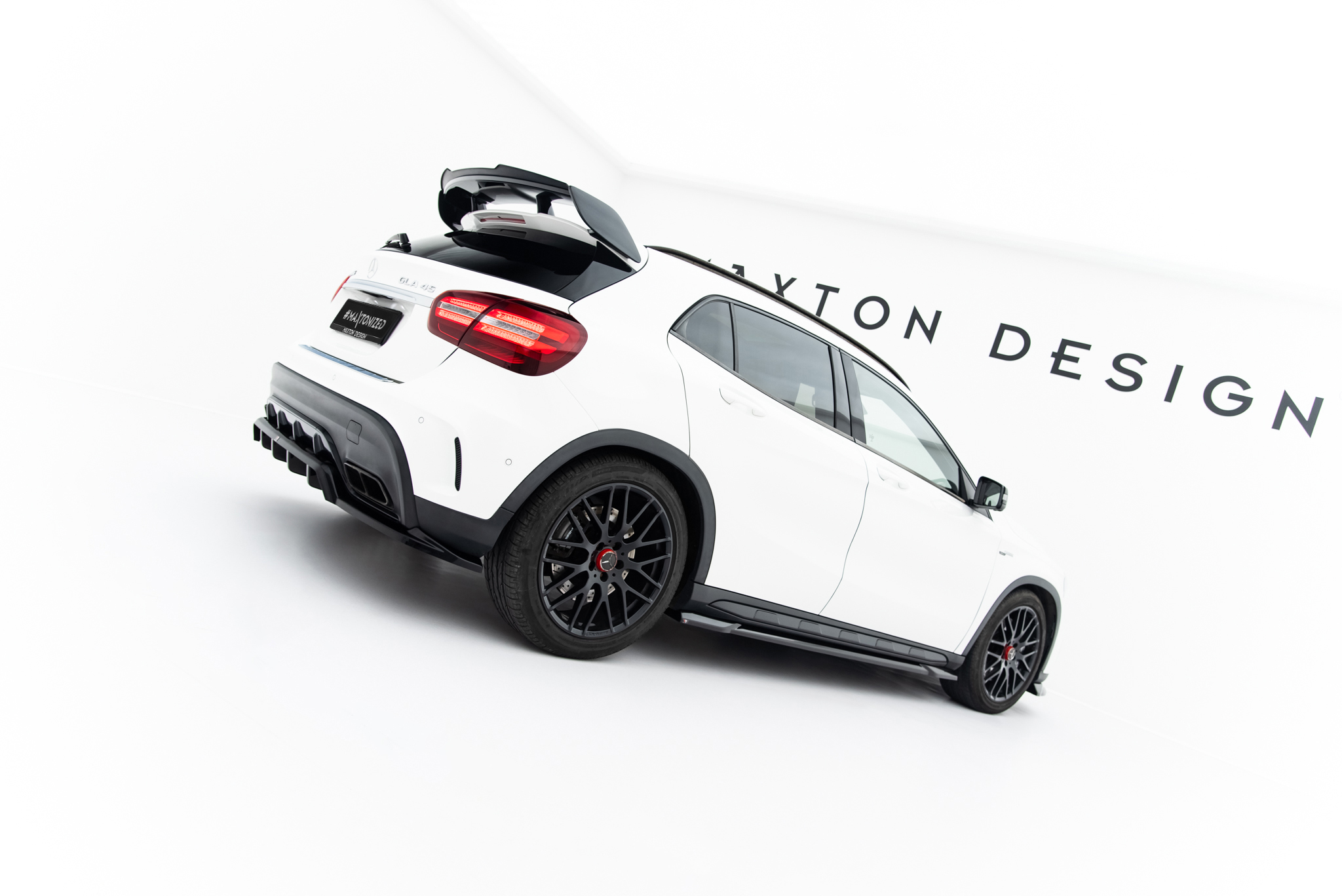 pol_po_Set-of-Splitters-Mercedes-Benz-GLA-45-AMG-X156-Facelift-23230_2 pol_po_Set-of-Splitters-Mercedes-Benz-GLA-45-AMG-X156-Facelift-23230_2