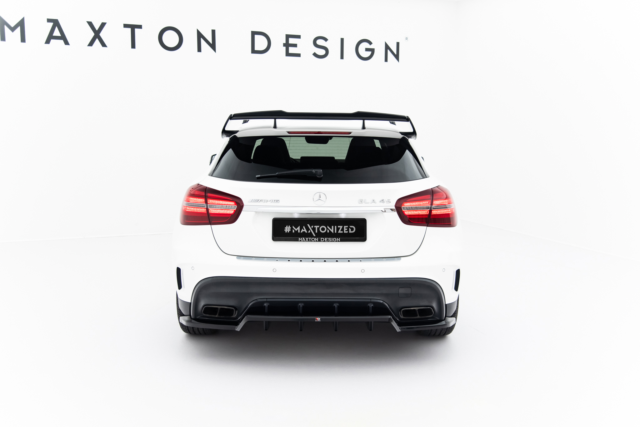 pol_po_Set-of-Splitters-Mercedes-Benz-GLA-45-AMG-X156-Facelift-23230_4 pol_po_Set-of-Splitters-Mercedes-Benz-GLA-45-AMG-X156-Facelift-23230_4