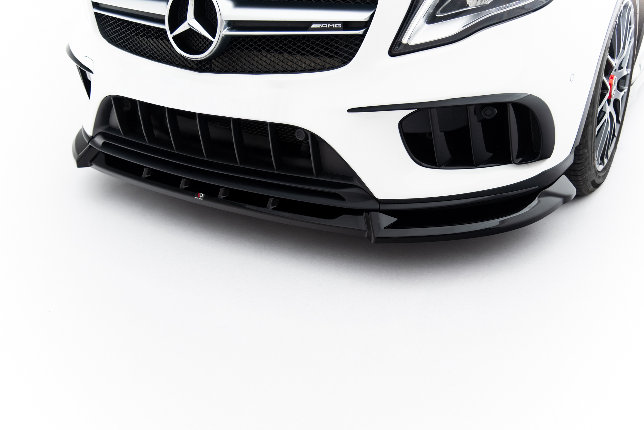 pol_po_Set-of-Splitters-Mercedes-Benz-GLA-45-AMG-X156-Facelift-23230_6 pol_po_Set-of-Splitters-Mercedes-Benz-GLA-45-AMG-X156-Facelift-23230_6