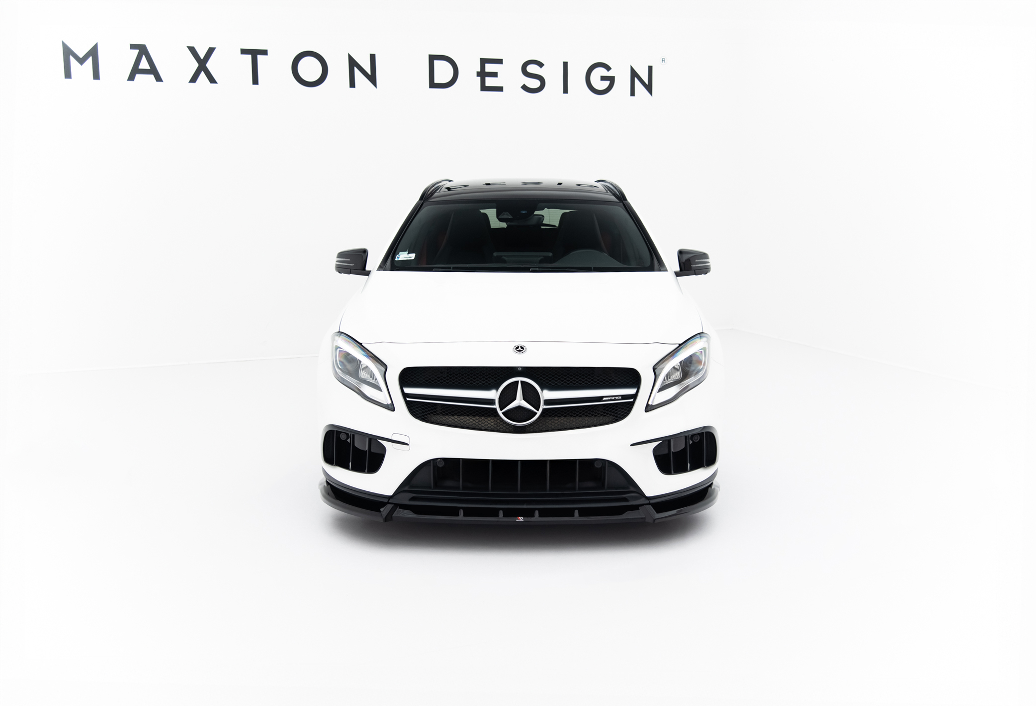 pol_po_Set-of-Splitters-Mercedes-Benz-GLA-45-AMG-X156-Facelift-23230_7 pol_po_Set-of-Splitters-Mercedes-Benz-GLA-45-AMG-X156-Facelift-23230_7