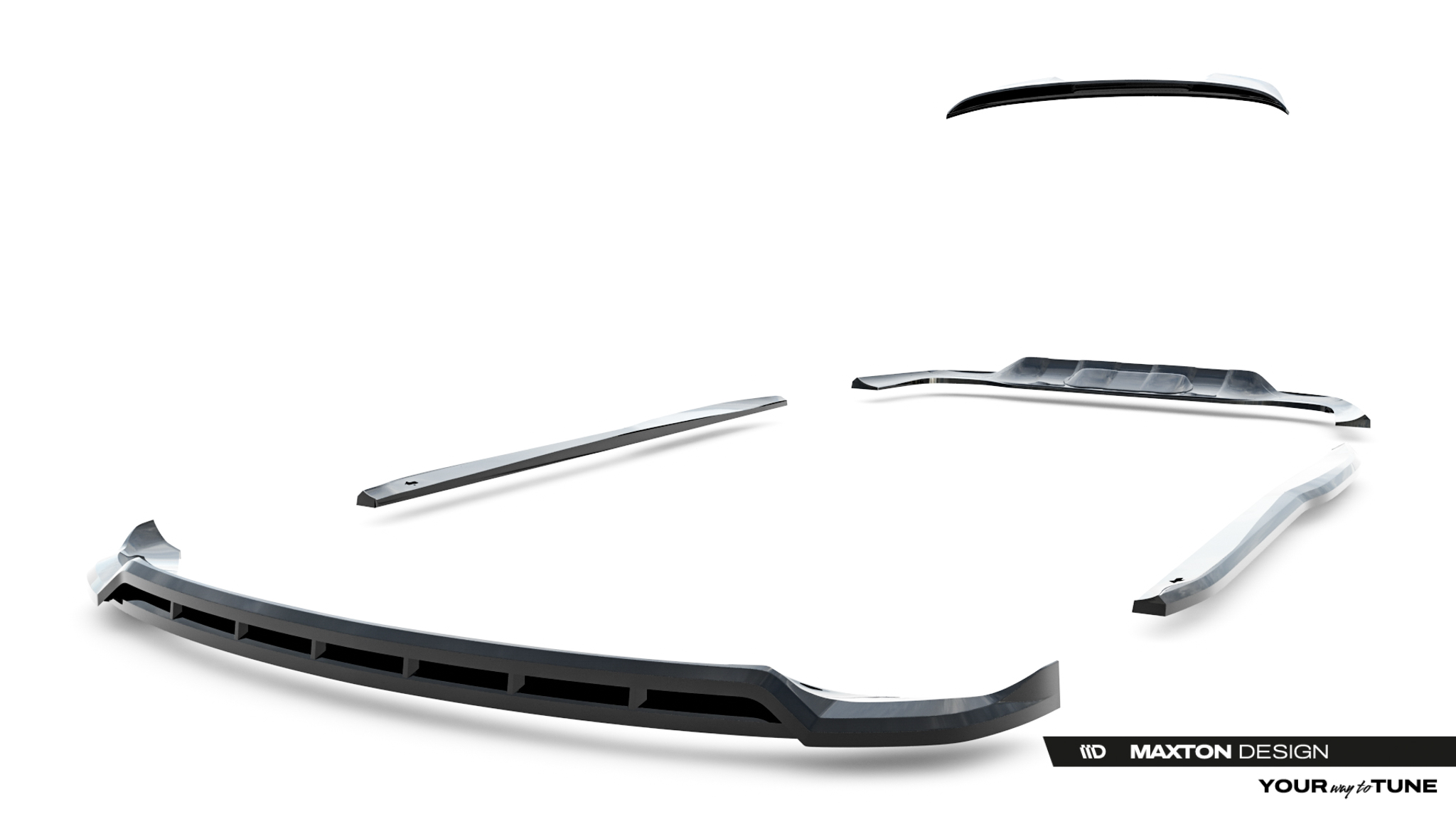 pol_po_Set-of-Splitters-Mercedes-Benz-GLC-AMG-Line-X254-21281_2 pol_po_Set-of-Splitters-Mercedes-Benz-GLC-AMG-Line-X254-21281_2