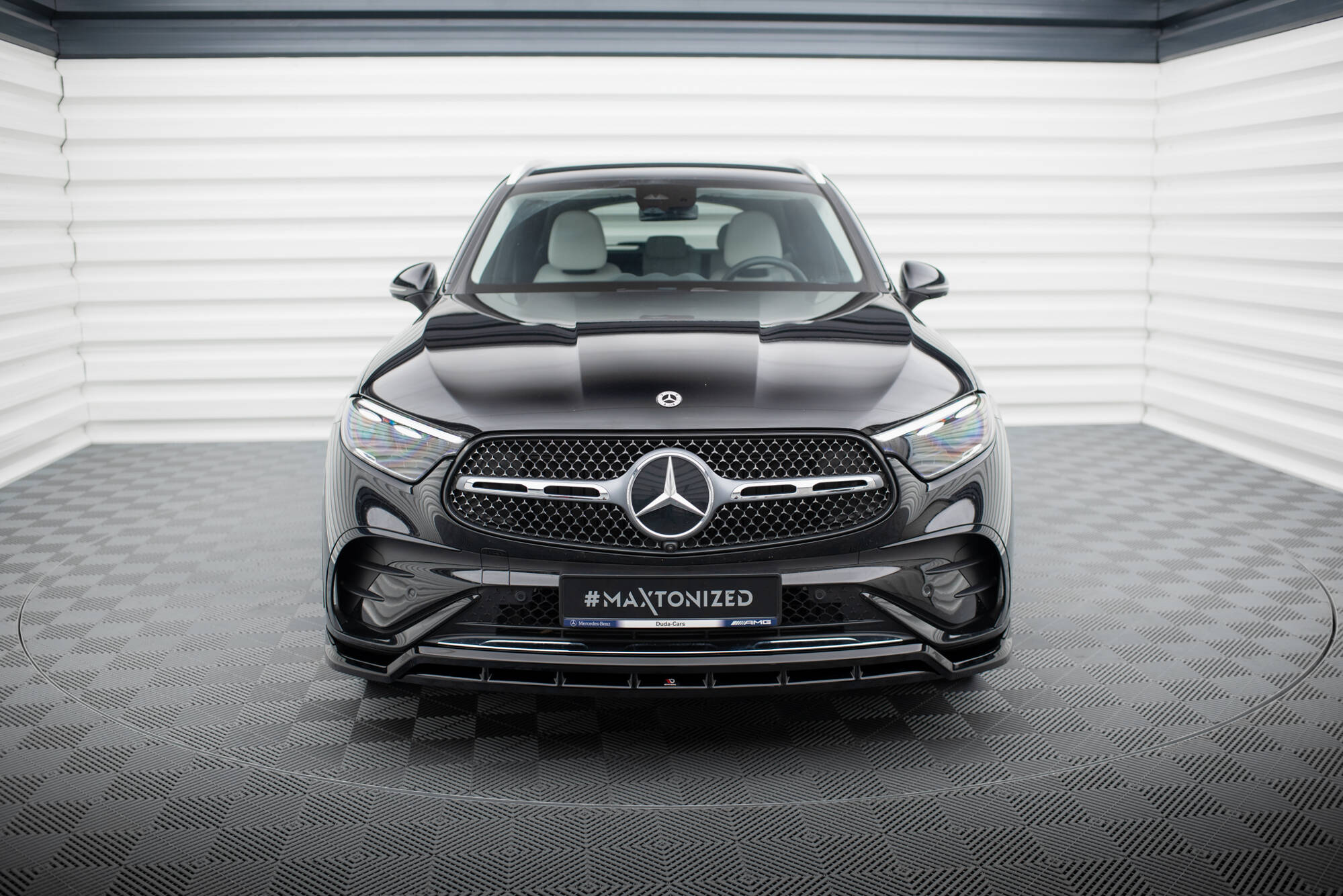 pol_po_Set-of-Splitters-Mercedes-Benz-GLC-AMG-Line-X254-21281_3 pol_po_Set-of-Splitters-Mercedes-Benz-GLC-AMG-Line-X254-21281_3