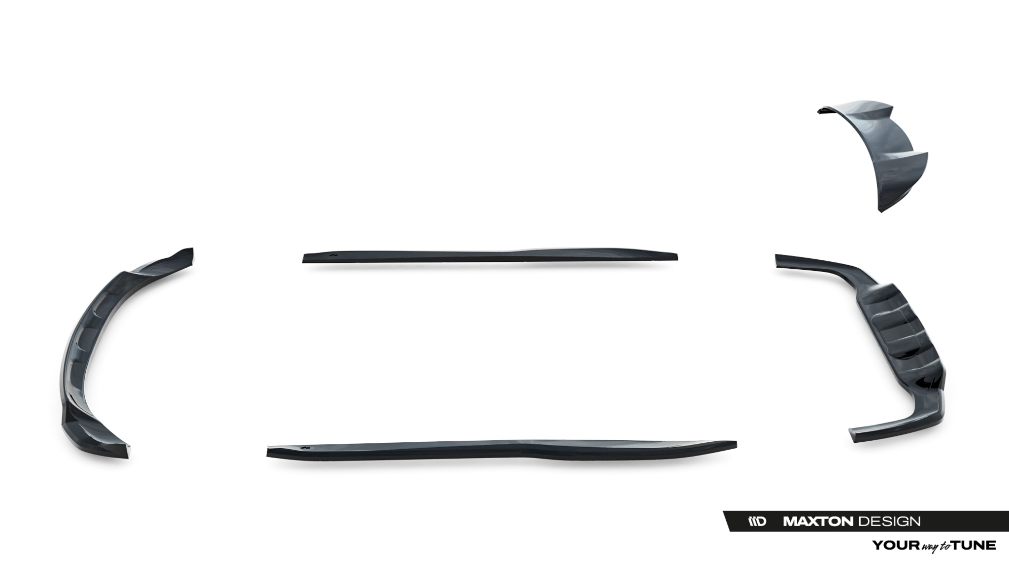pol_po_Set-of-Splitters-Mercedes-Benz-GLC-AMG-Line-X254-21281_7 pol_po_Set-of-Splitters-Mercedes-Benz-GLC-AMG-Line-X254-21281_7