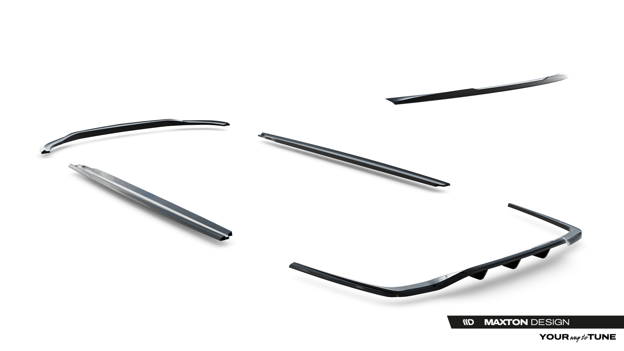 pol_po_Set-of-Splitters-Mercedes-Benz-S-AMG-Line-W223-21285_1 pol_po_Set-of-Splitters-Mercedes-Benz-S-AMG-Line-W223-21285_1