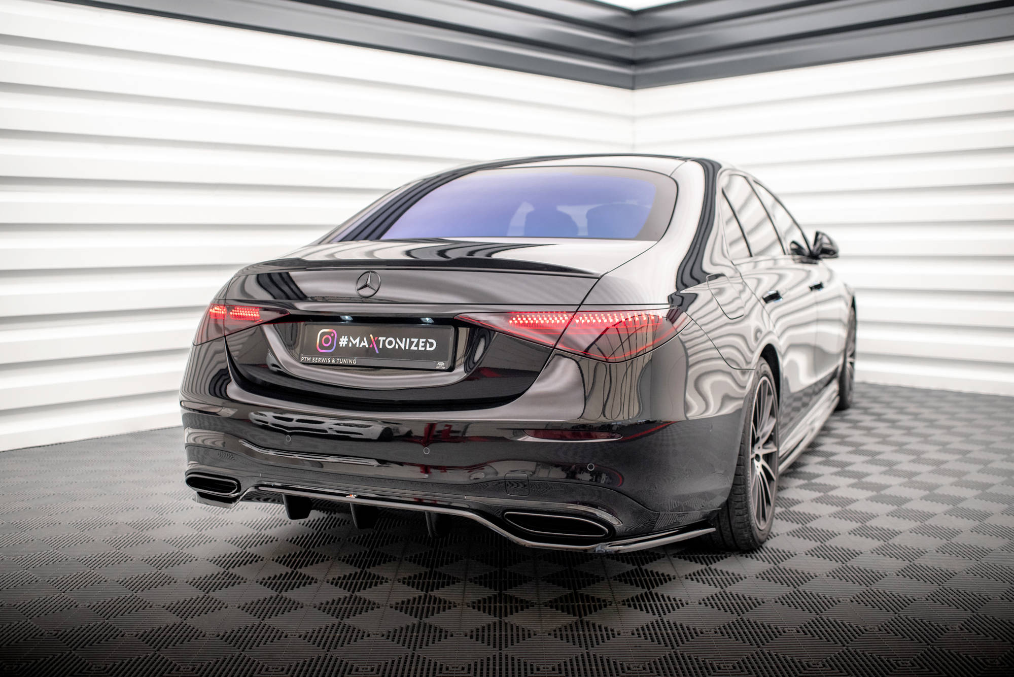 pol_po_Set-of-Splitters-Mercedes-Benz-S-AMG-Line-W223-21285_10 pol_po_Set-of-Splitters-Mercedes-Benz-S-AMG-Line-W223-21285_10
