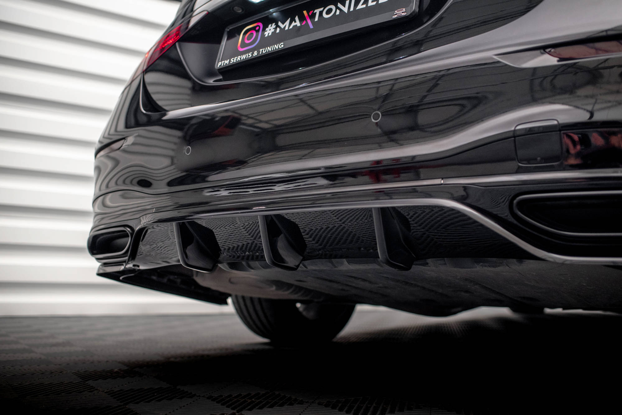 pol_po_Set-of-Splitters-Mercedes-Benz-S-AMG-Line-W223-21285_11 pol_po_Set-of-Splitters-Mercedes-Benz-S-AMG-Line-W223-21285_11