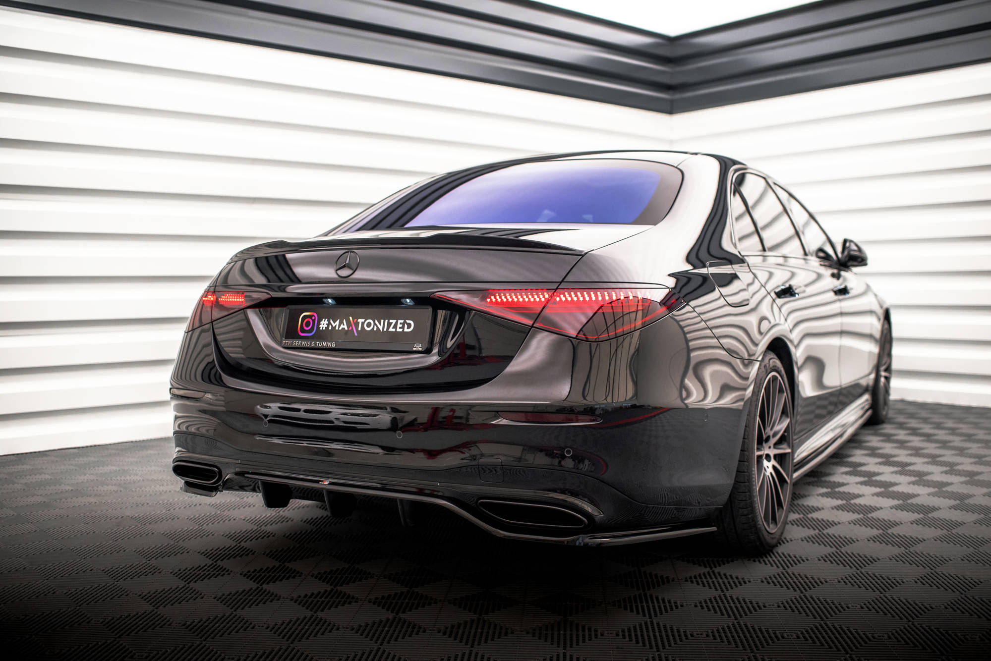 pol_po_Set-of-Splitters-Mercedes-Benz-S-AMG-Line-W223-21285_20 pol_po_Set-of-Splitters-Mercedes-Benz-S-AMG-Line-W223-21285_20