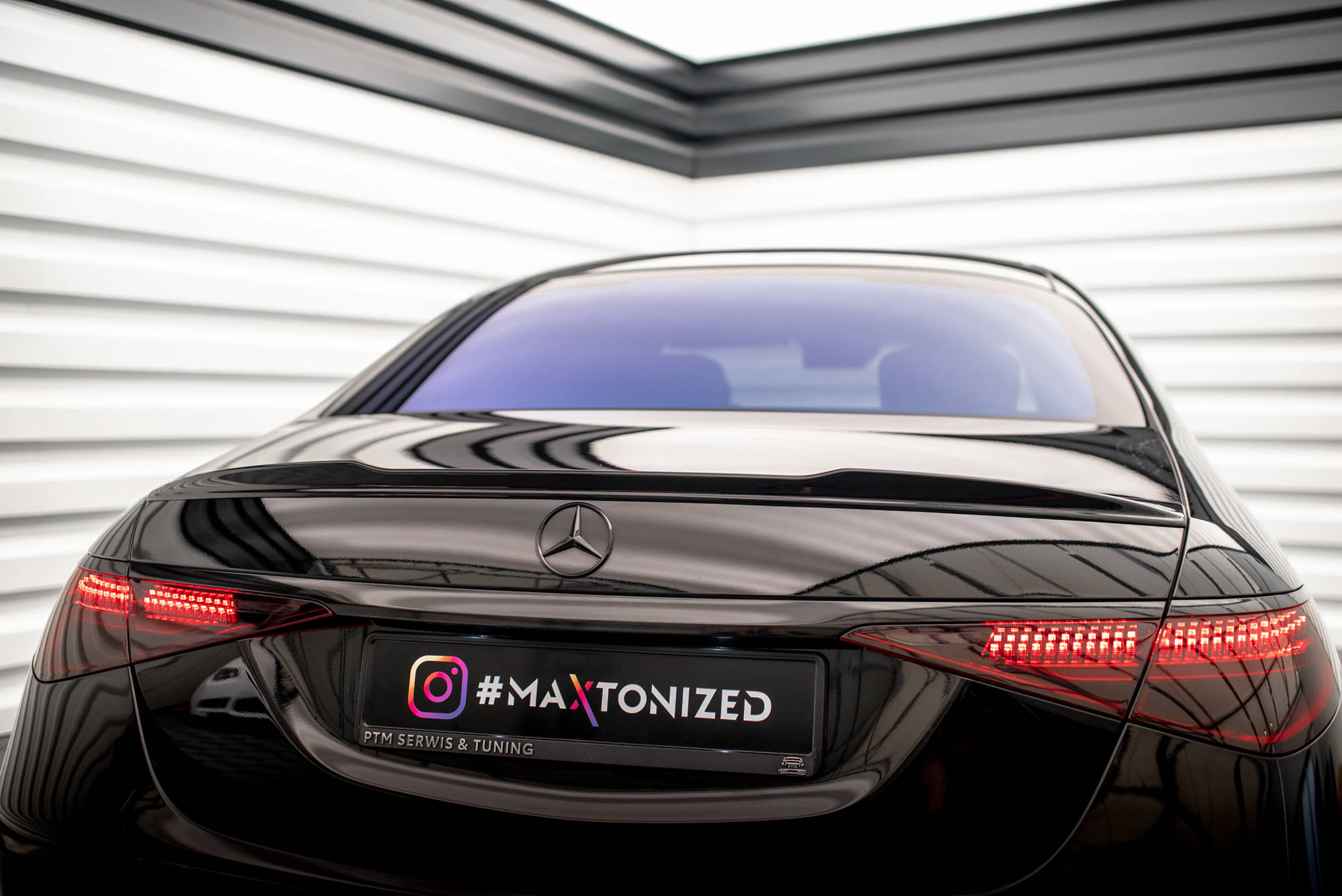 pol_po_Set-of-Splitters-Mercedes-Benz-S-AMG-Line-W223-21285_21 pol_po_Set-of-Splitters-Mercedes-Benz-S-AMG-Line-W223-21285_21