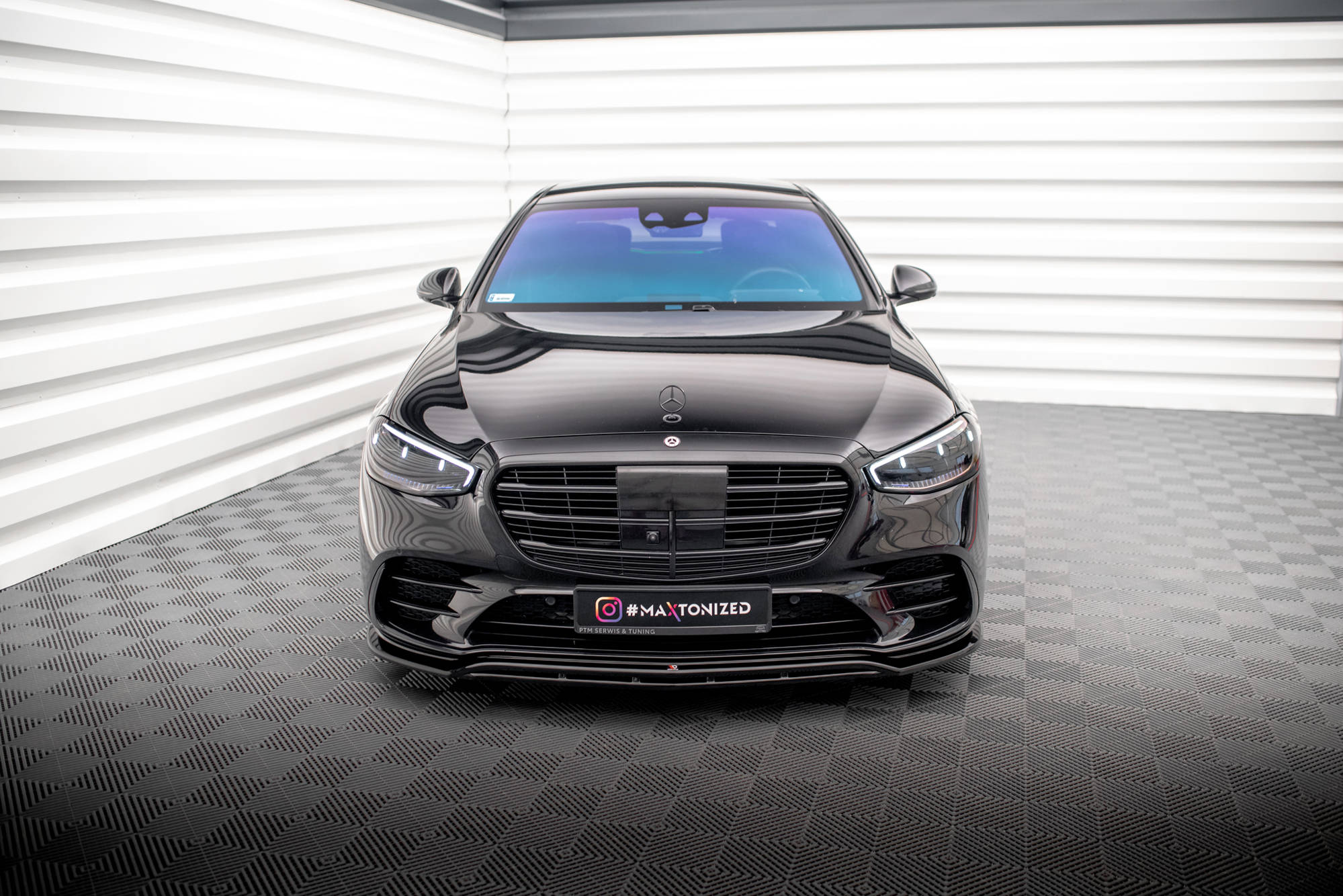 pol_po_Set-of-Splitters-Mercedes-Benz-S-AMG-Line-W223-21285_3 pol_po_Set-of-Splitters-Mercedes-Benz-S-AMG-Line-W223-21285_3