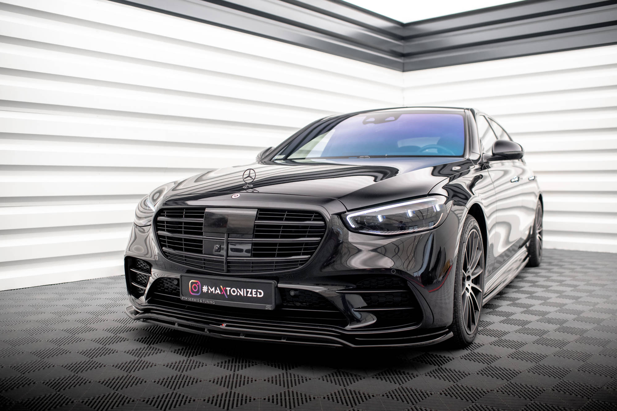 pol_po_Set-of-Splitters-Mercedes-Benz-S-AMG-Line-W223-21285_4 pol_po_Set-of-Splitters-Mercedes-Benz-S-AMG-Line-W223-21285_4