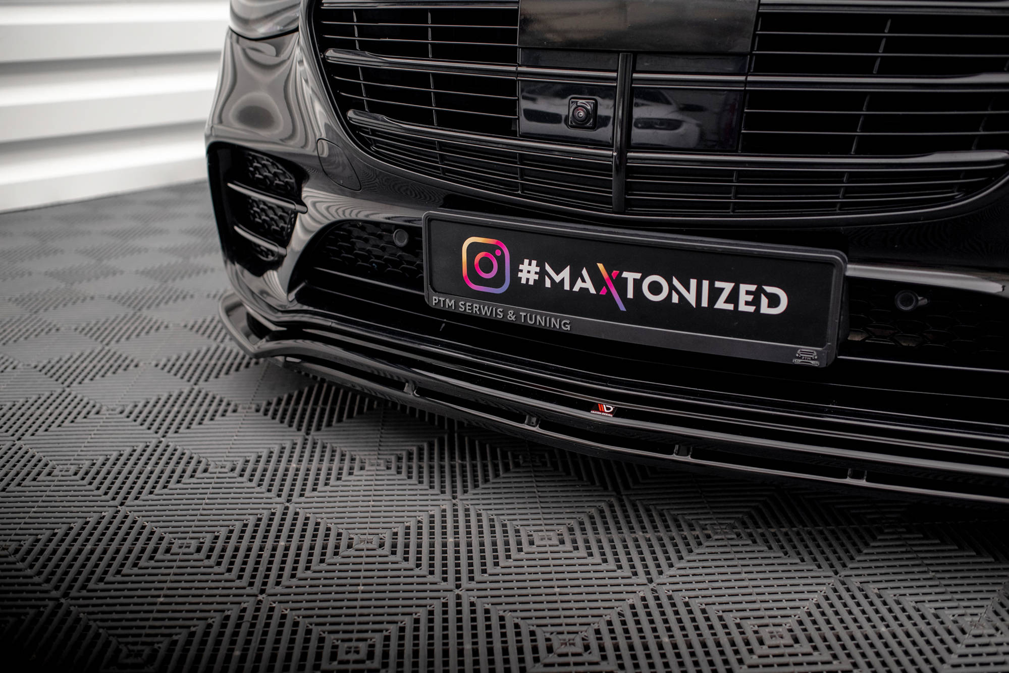 pol_po_Set-of-Splitters-Mercedes-Benz-S-AMG-Line-W223-21285_5 pol_po_Set-of-Splitters-Mercedes-Benz-S-AMG-Line-W223-21285_5