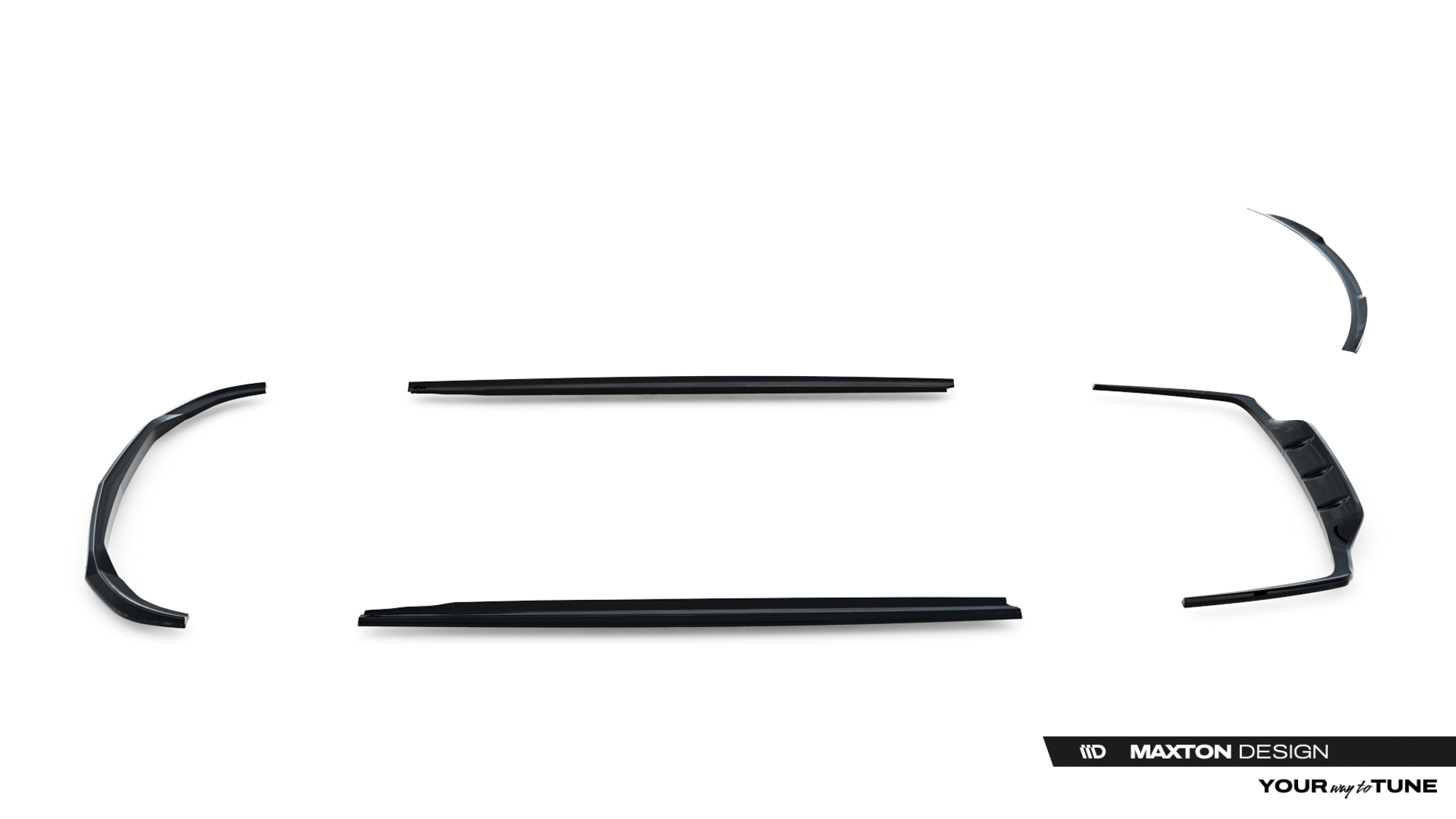 pol_po_Set-of-Splitters-Mercedes-Benz-S-AMG-Line-W223-21285_6 pol_po_Set-of-Splitters-Mercedes-Benz-S-AMG-Line-W223-21285_6