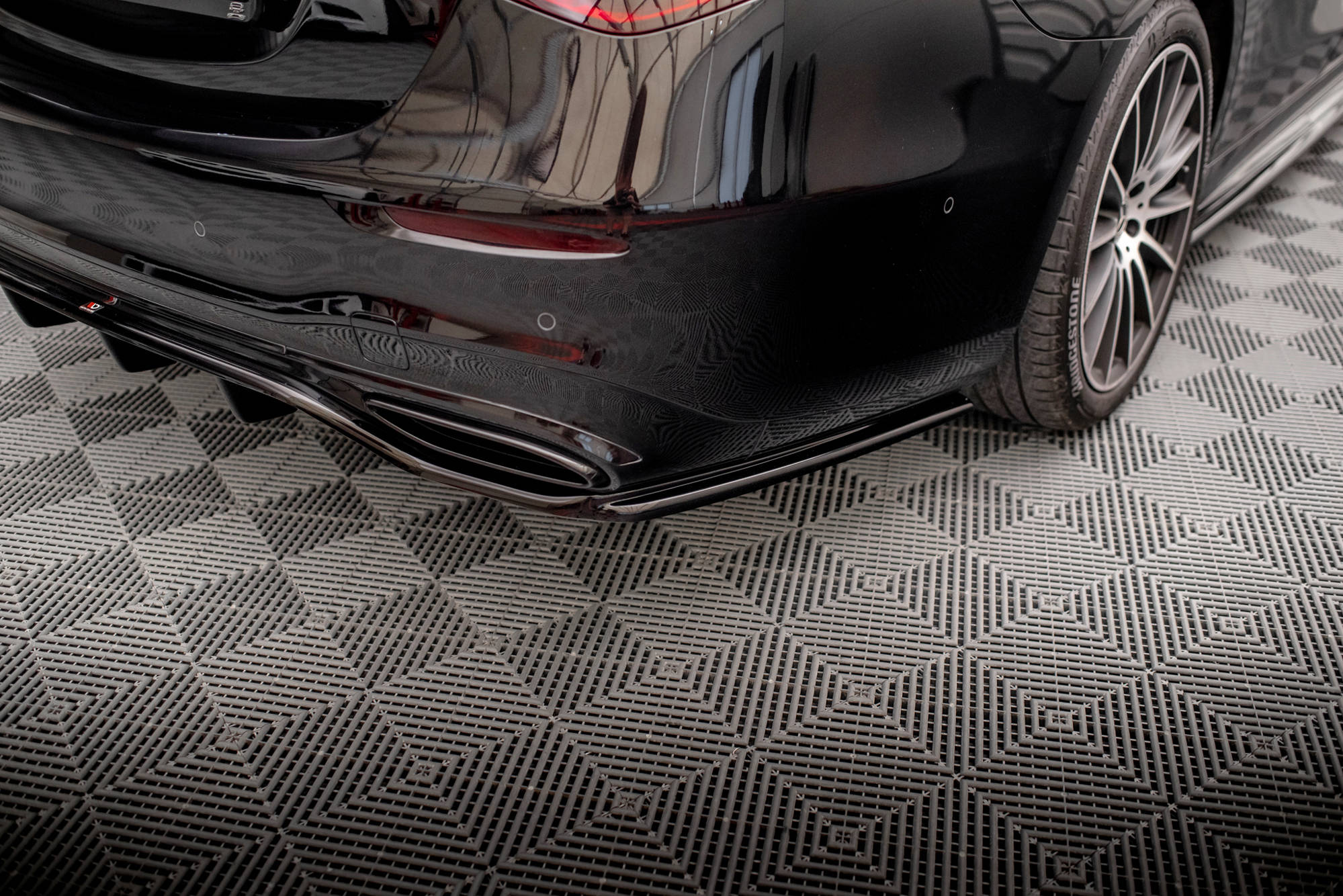 pol_po_Set-of-Splitters-Mercedes-Benz-S-AMG-Line-W223-21285_9 pol_po_Set-of-Splitters-Mercedes-Benz-S-AMG-Line-W223-21285_9